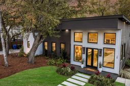 28 Riverdale Drive photo 4