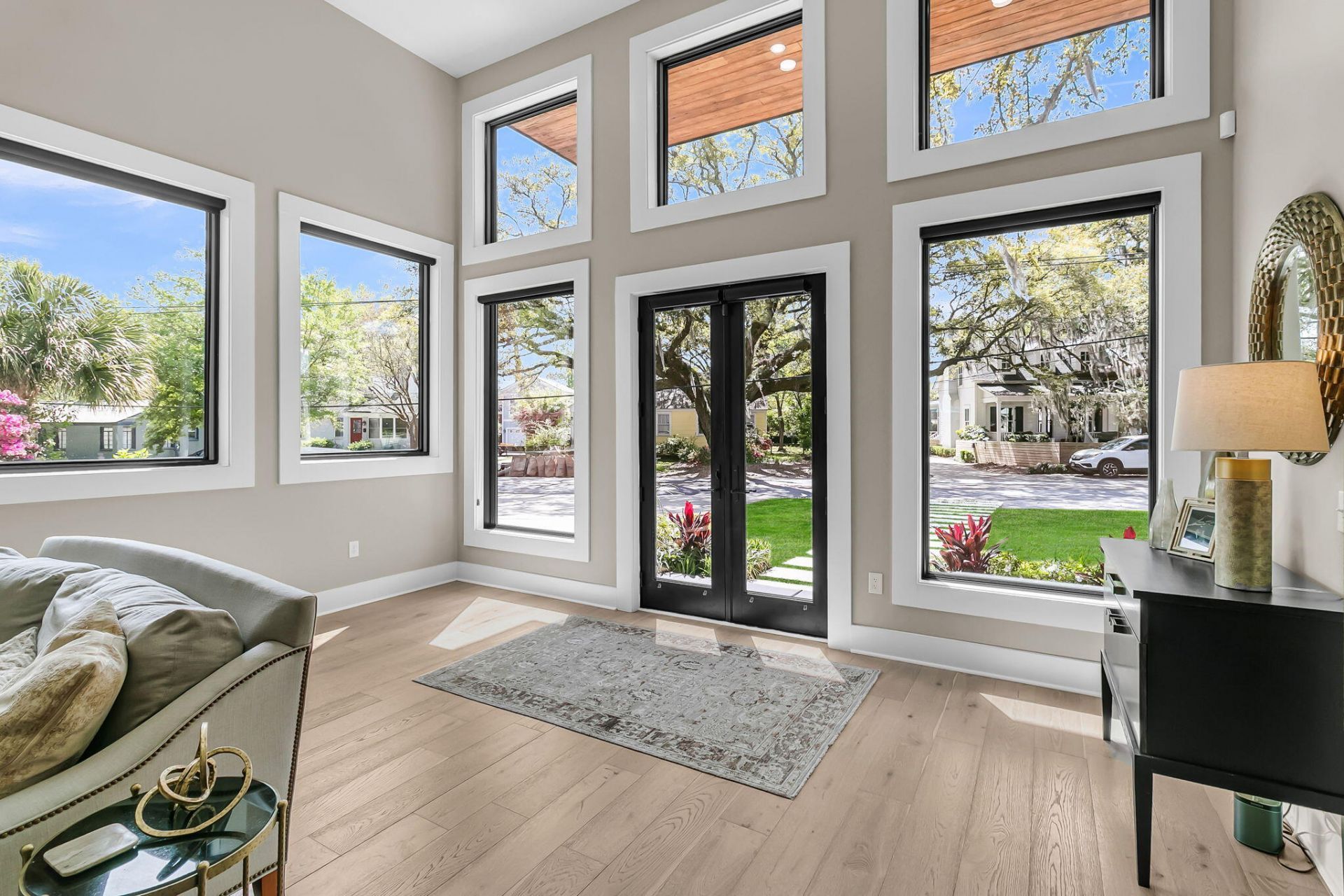 28 Riverdale Drive Photo 20