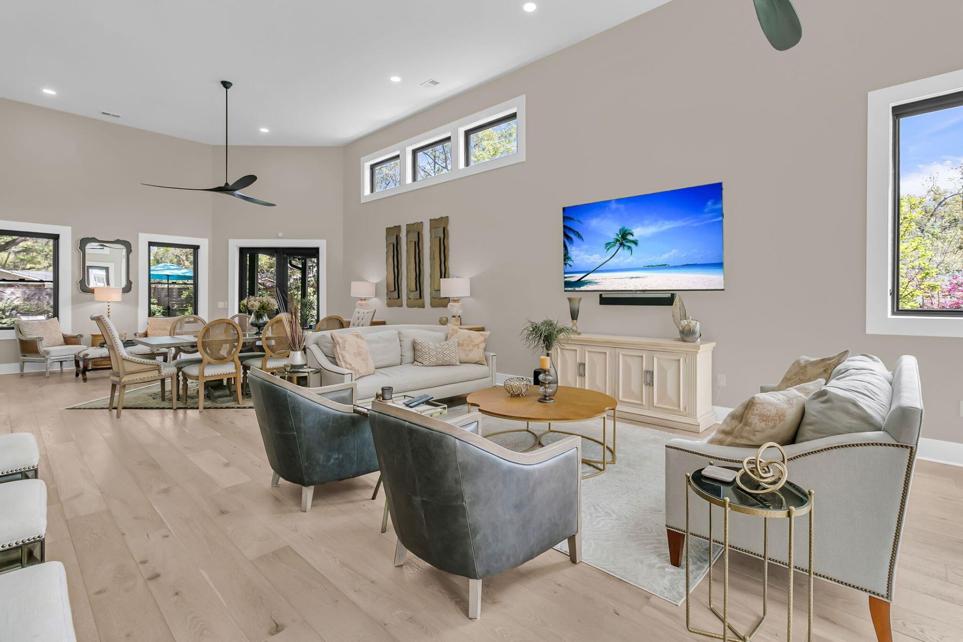 28 Riverdale Drive Photo 21