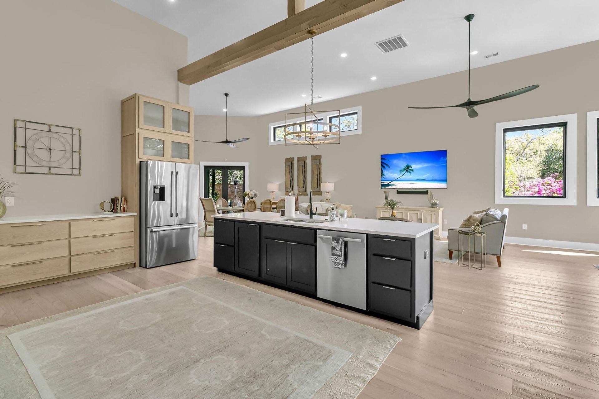 28 Riverdale Drive Photo 22