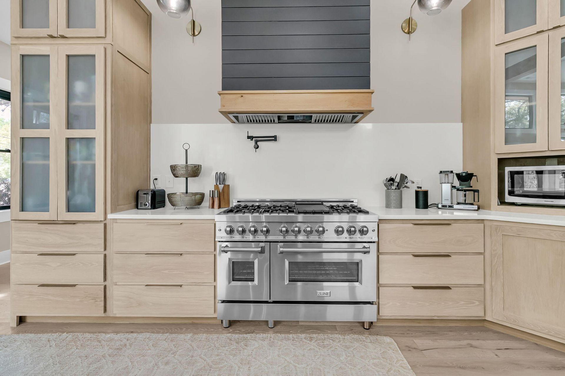 28 Riverdale Drive Photo 23