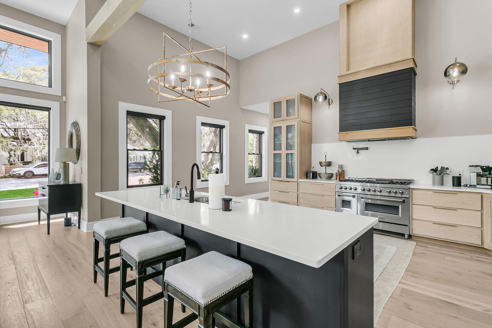 28 Riverdale Drive Photo 24