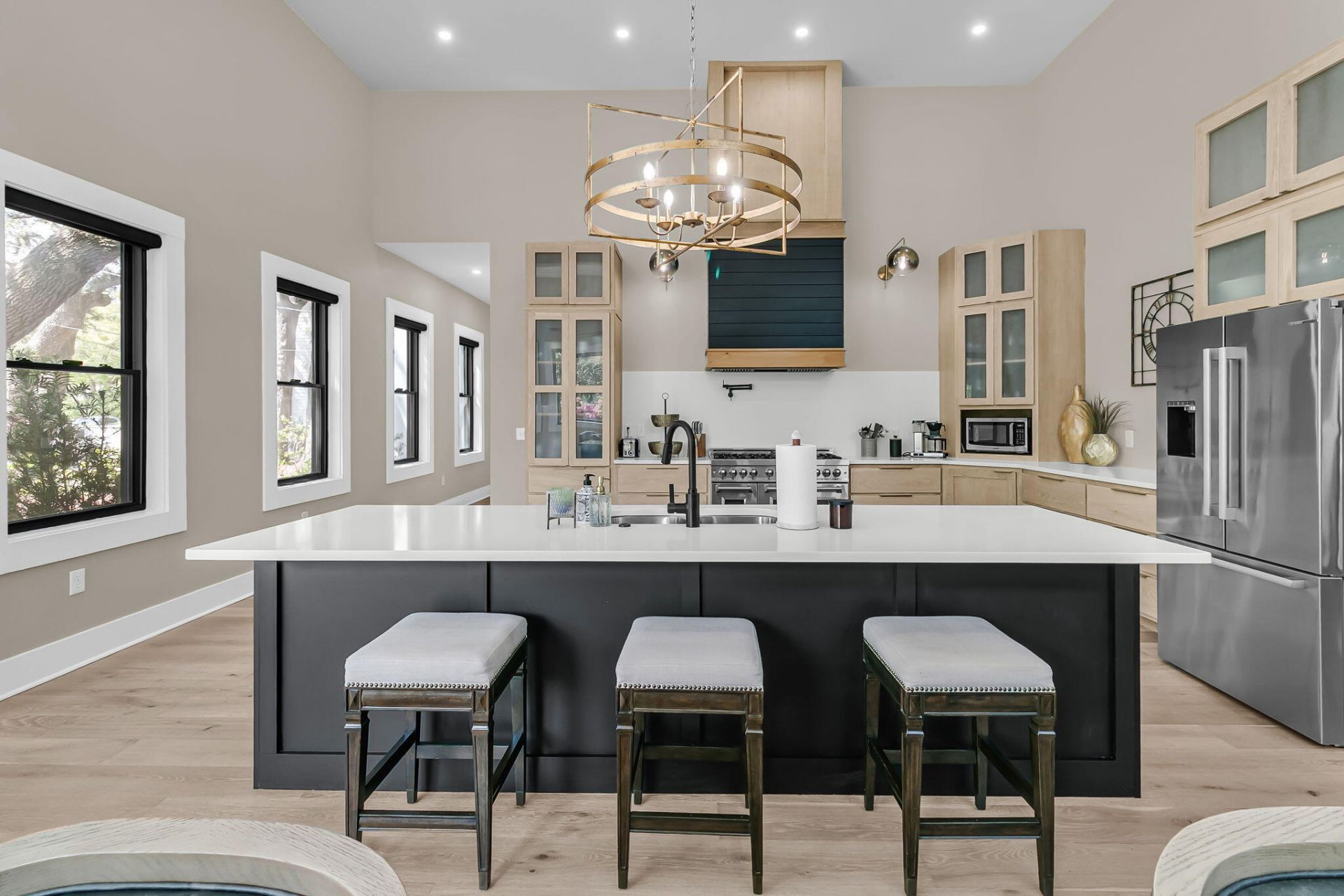 28 Riverdale Drive Photo 25