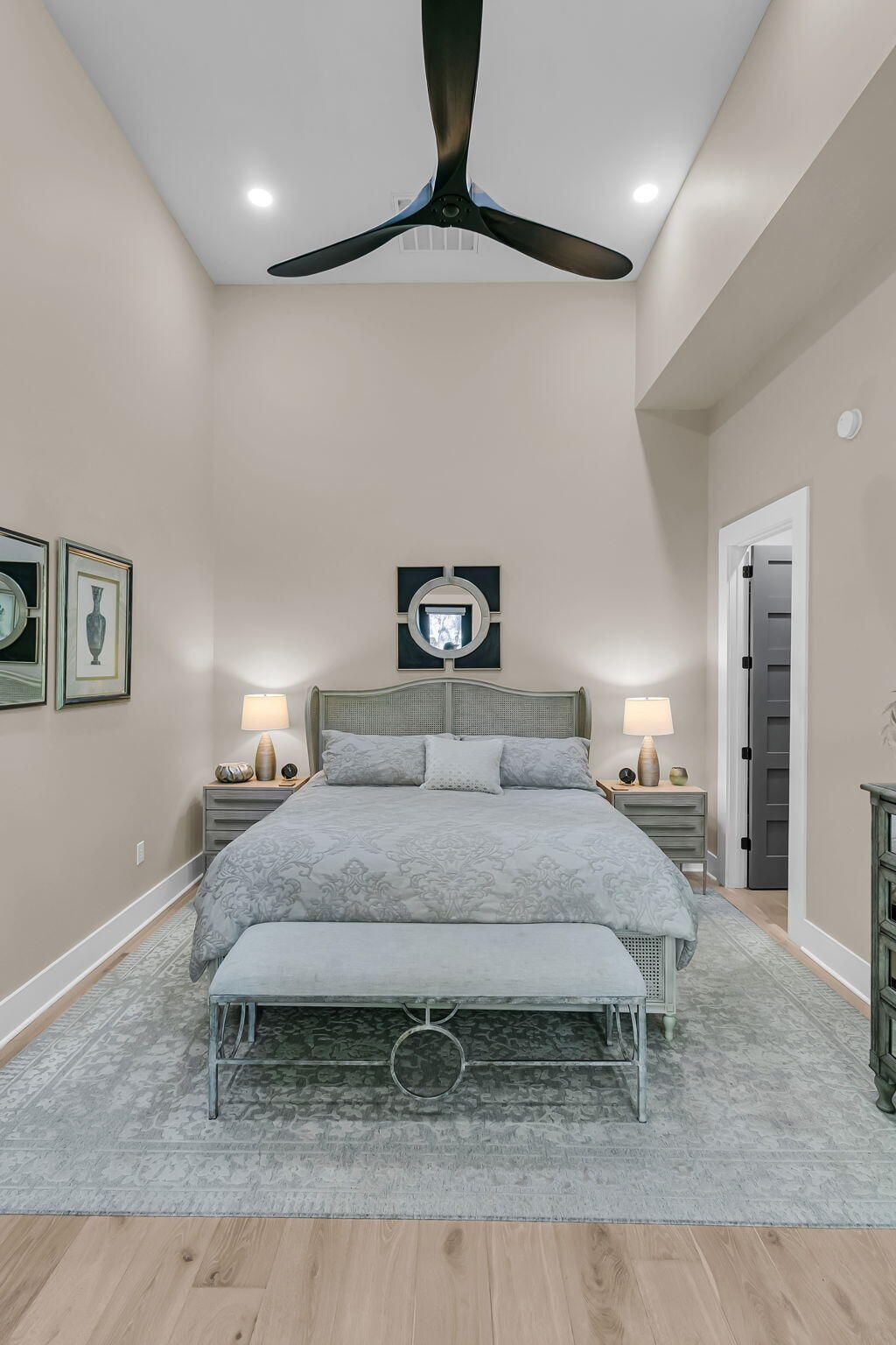 28 Riverdale Drive Photo 26