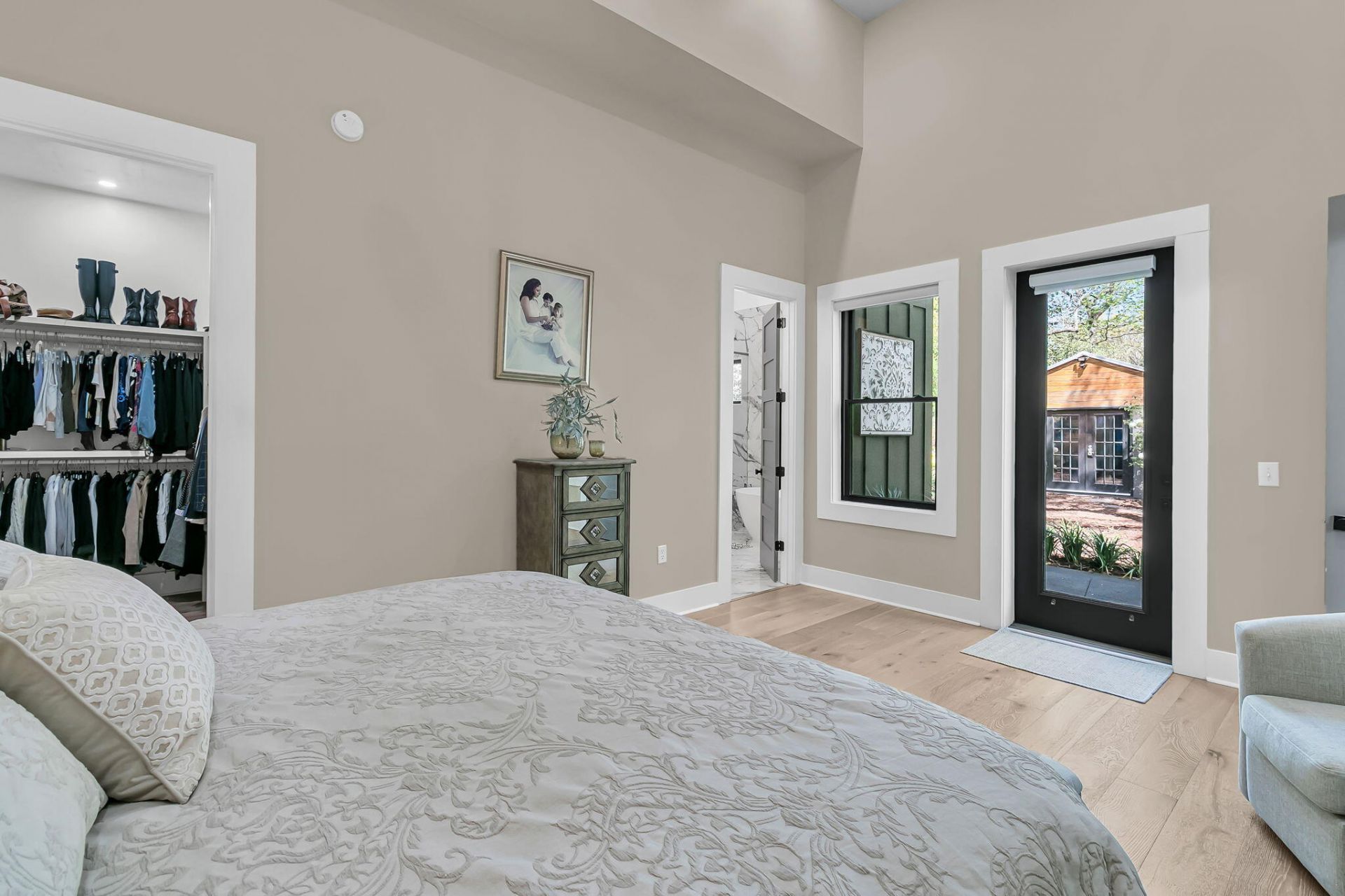 28 Riverdale Drive Photo 27