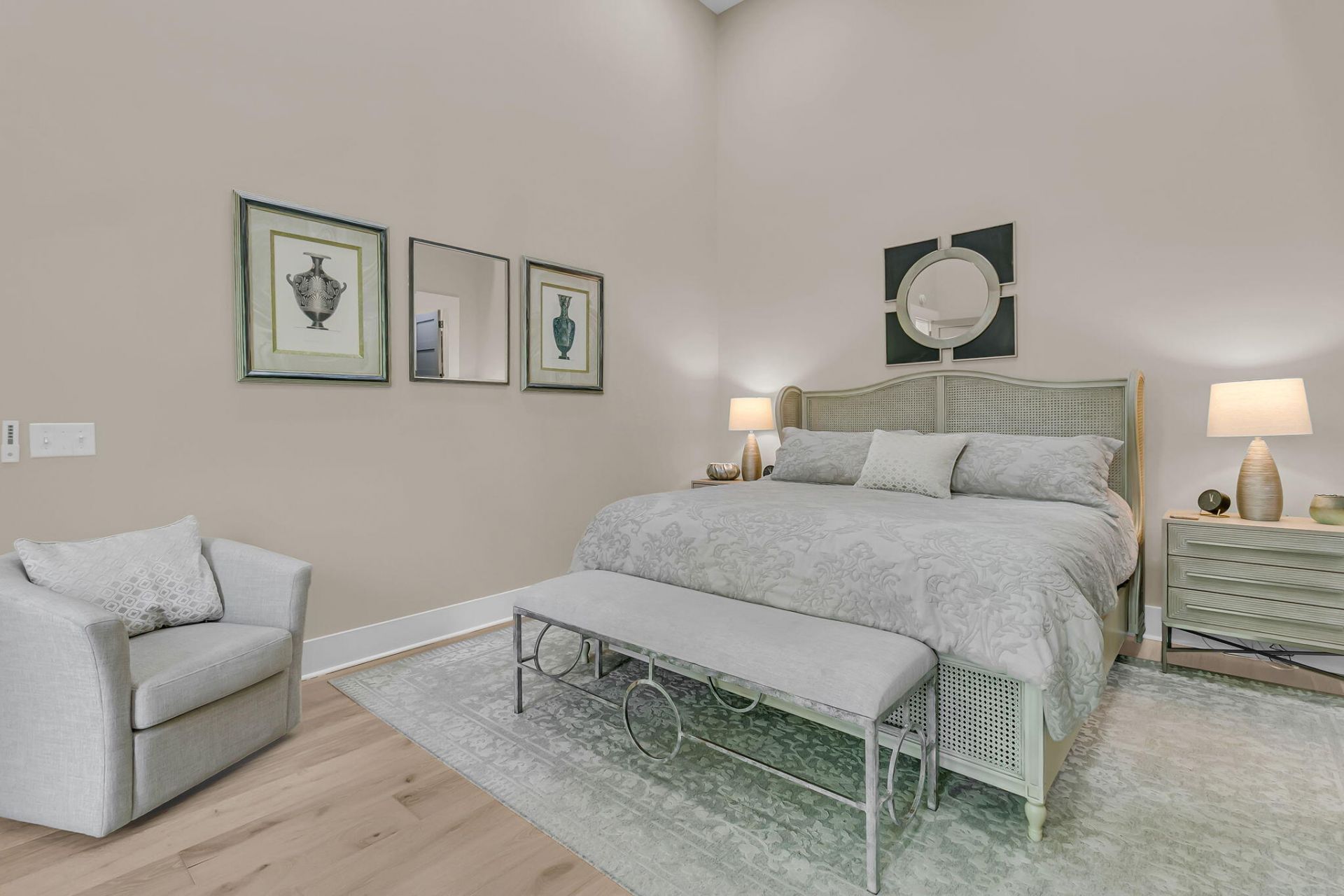 28 Riverdale Drive Photo 28