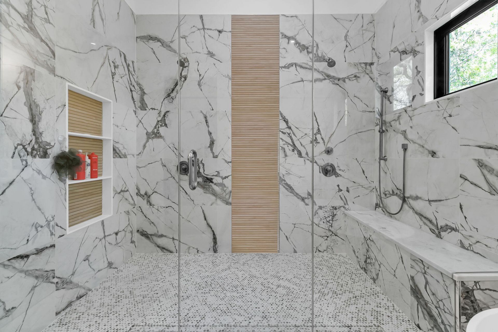 28 Riverdale Drive Photo 29