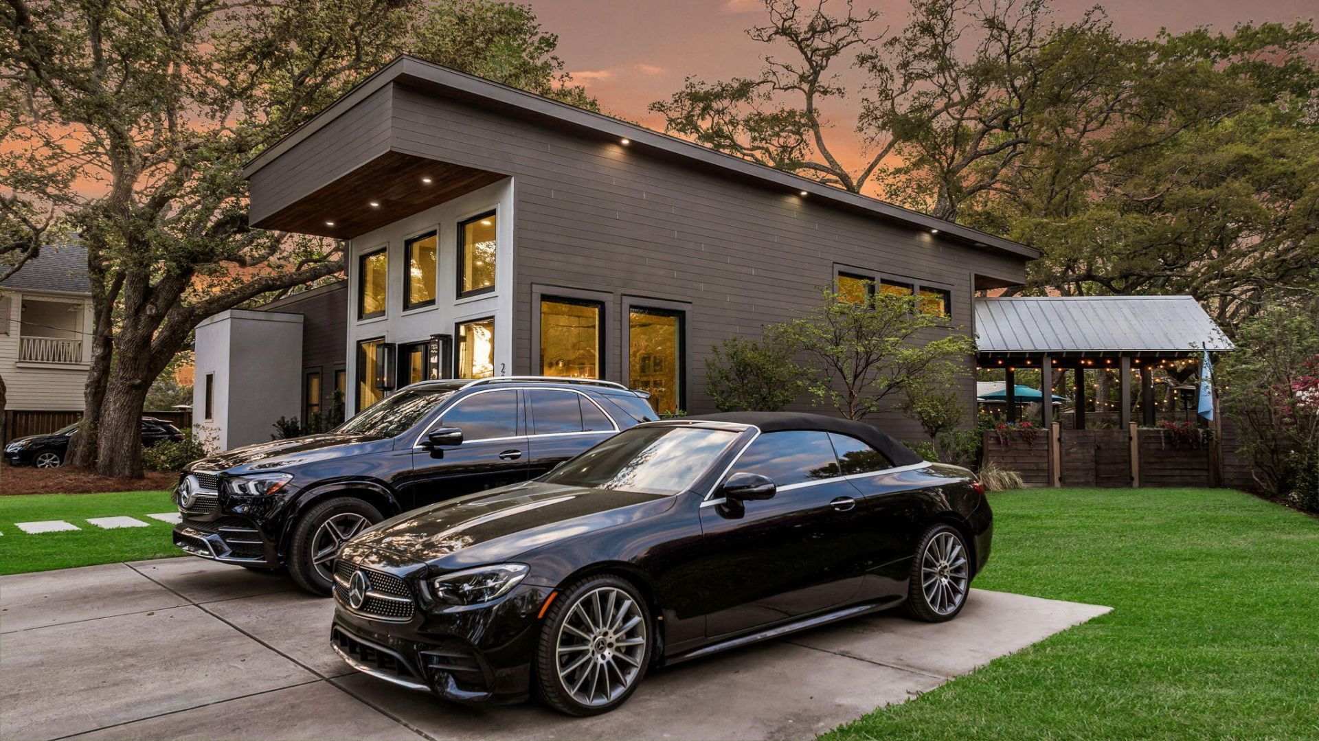 28 Riverdale Drive Photo 3