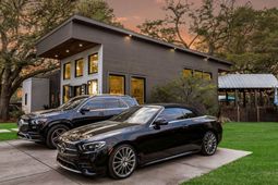 28 Riverdale Drive photo 4