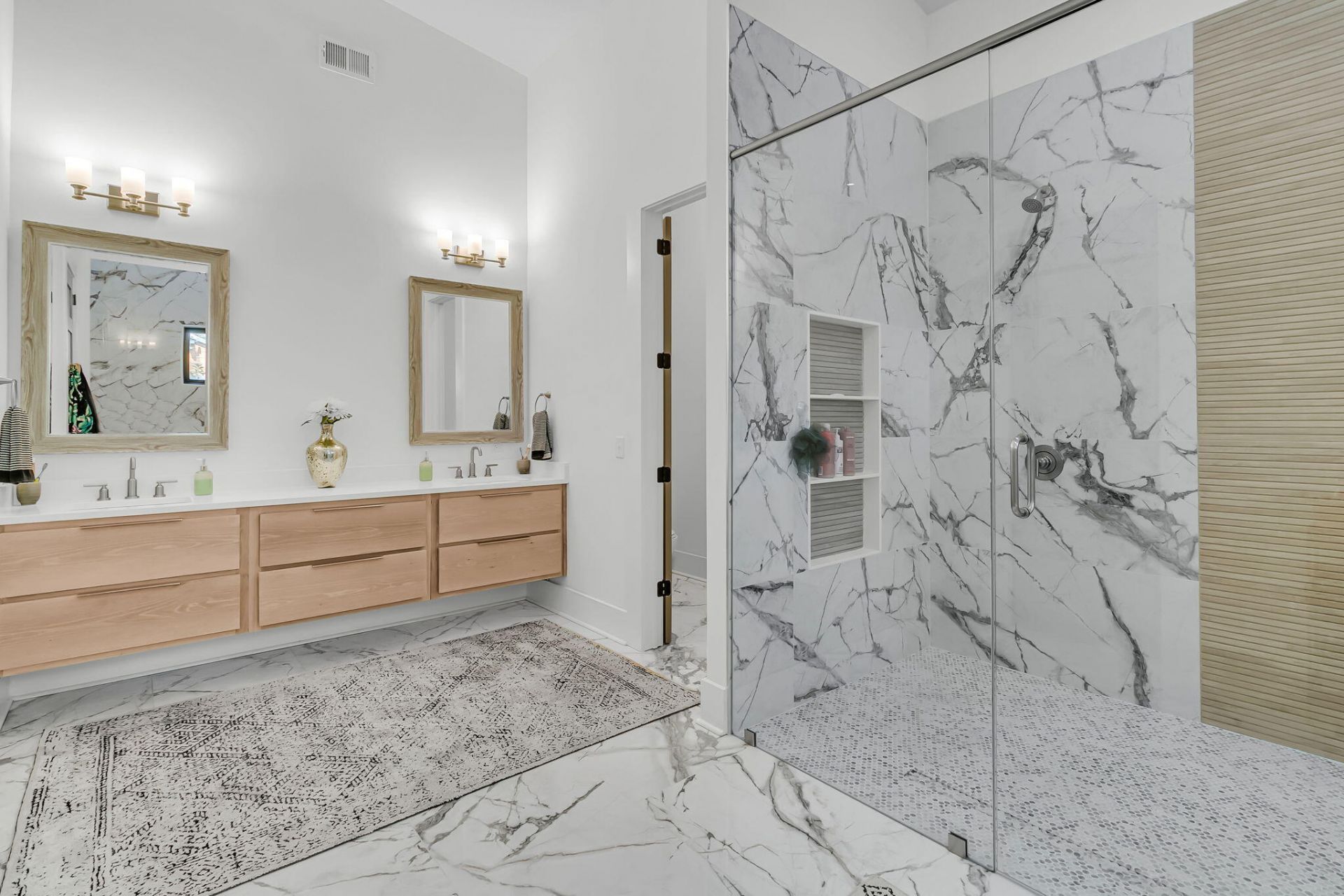 28 Riverdale Drive Photo 30