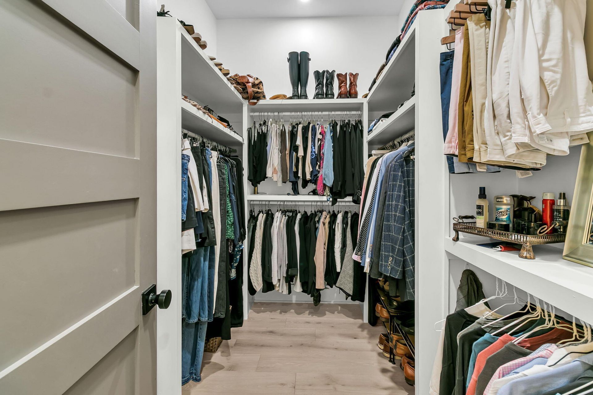 28 Riverdale Drive Photo 32