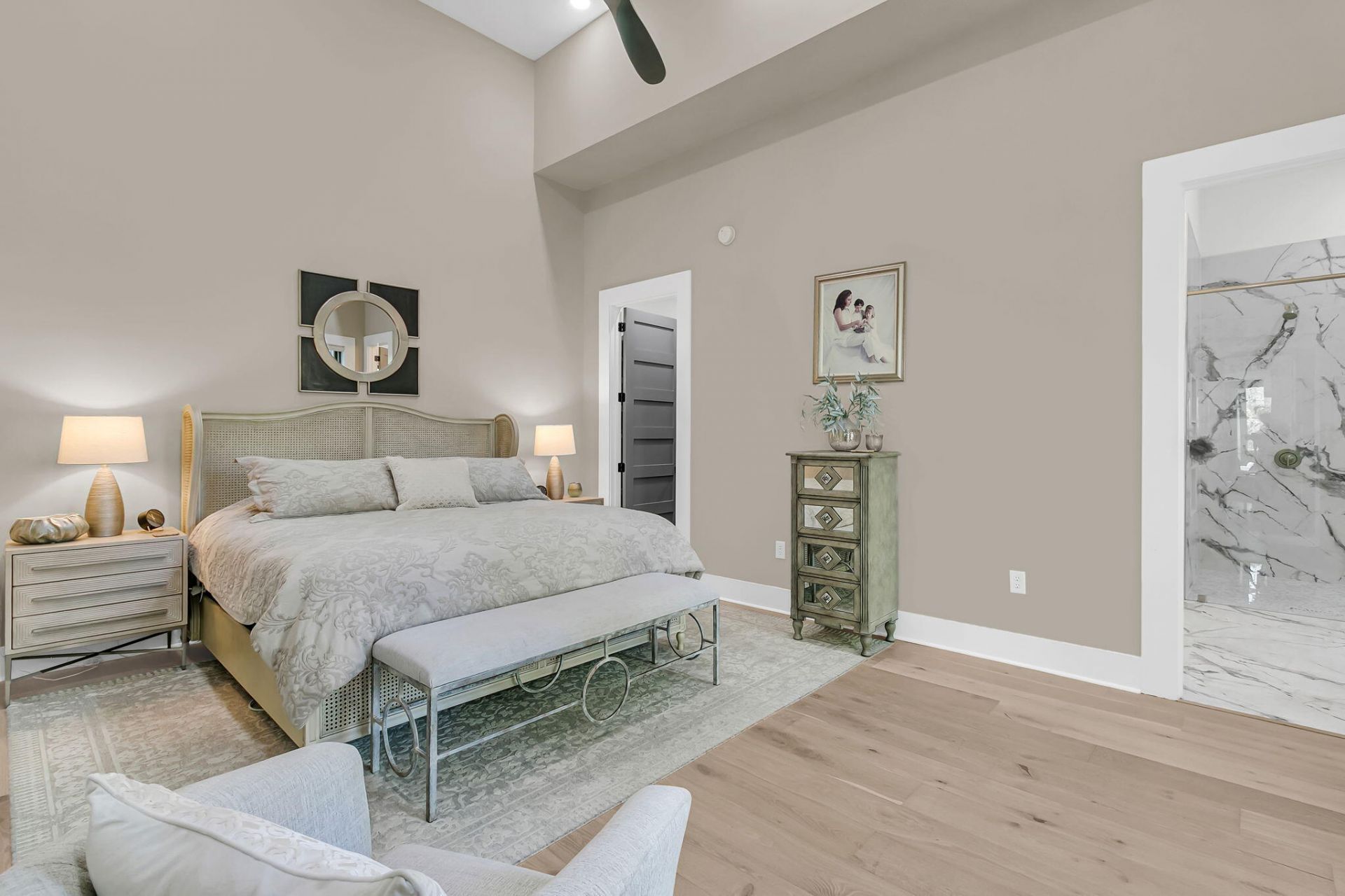 28 Riverdale Drive Photo 33