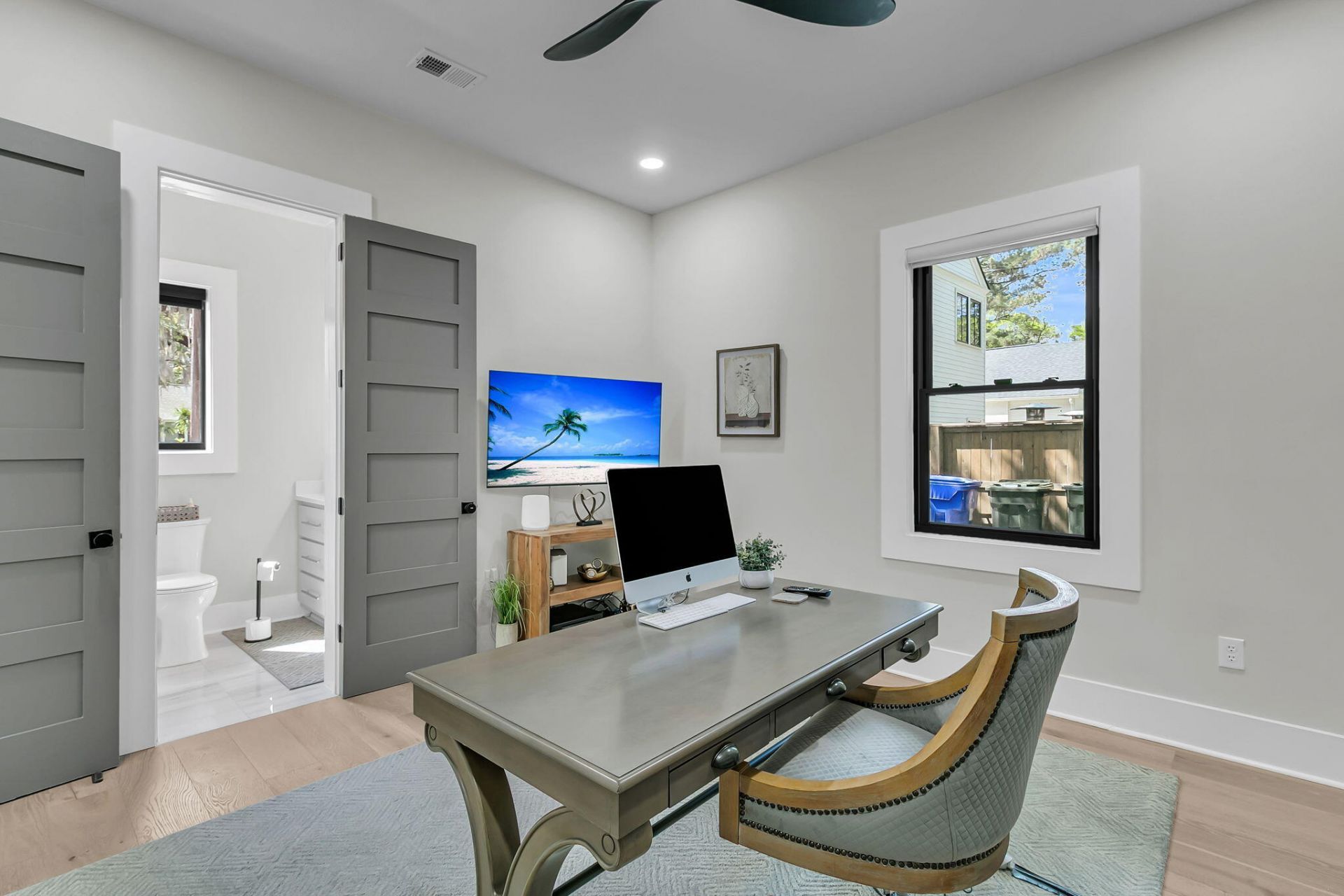 28 Riverdale Drive Photo 34