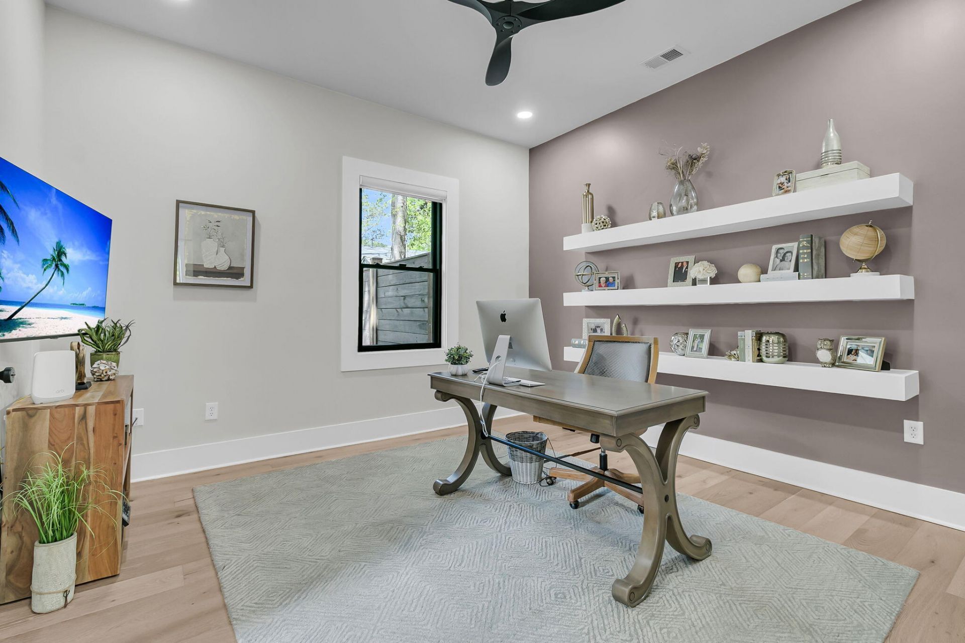 28 Riverdale Drive Photo 35