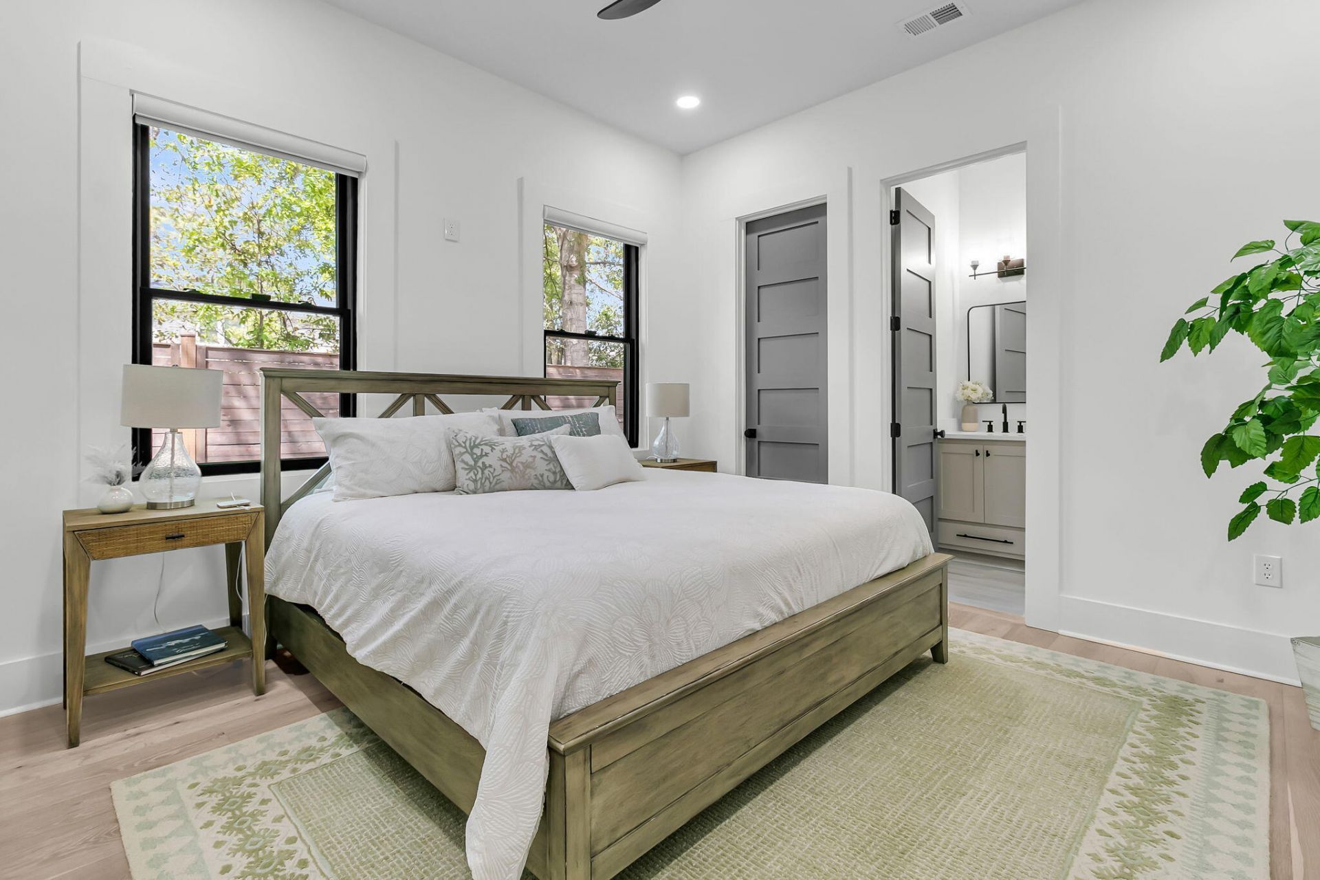 28 Riverdale Drive Photo 38