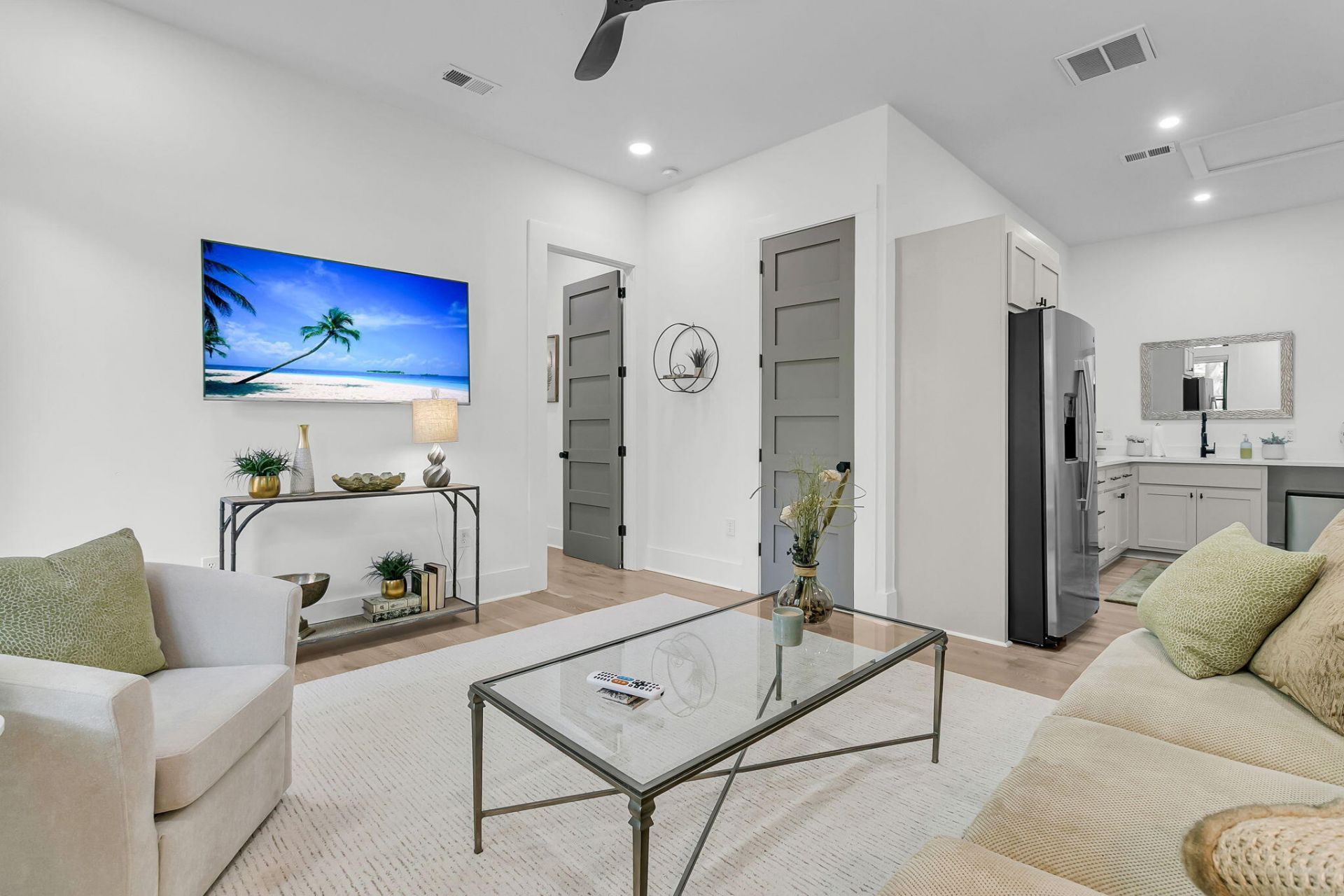 28 Riverdale Drive Photo 39