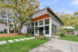 28 Riverdale Drive photo 4