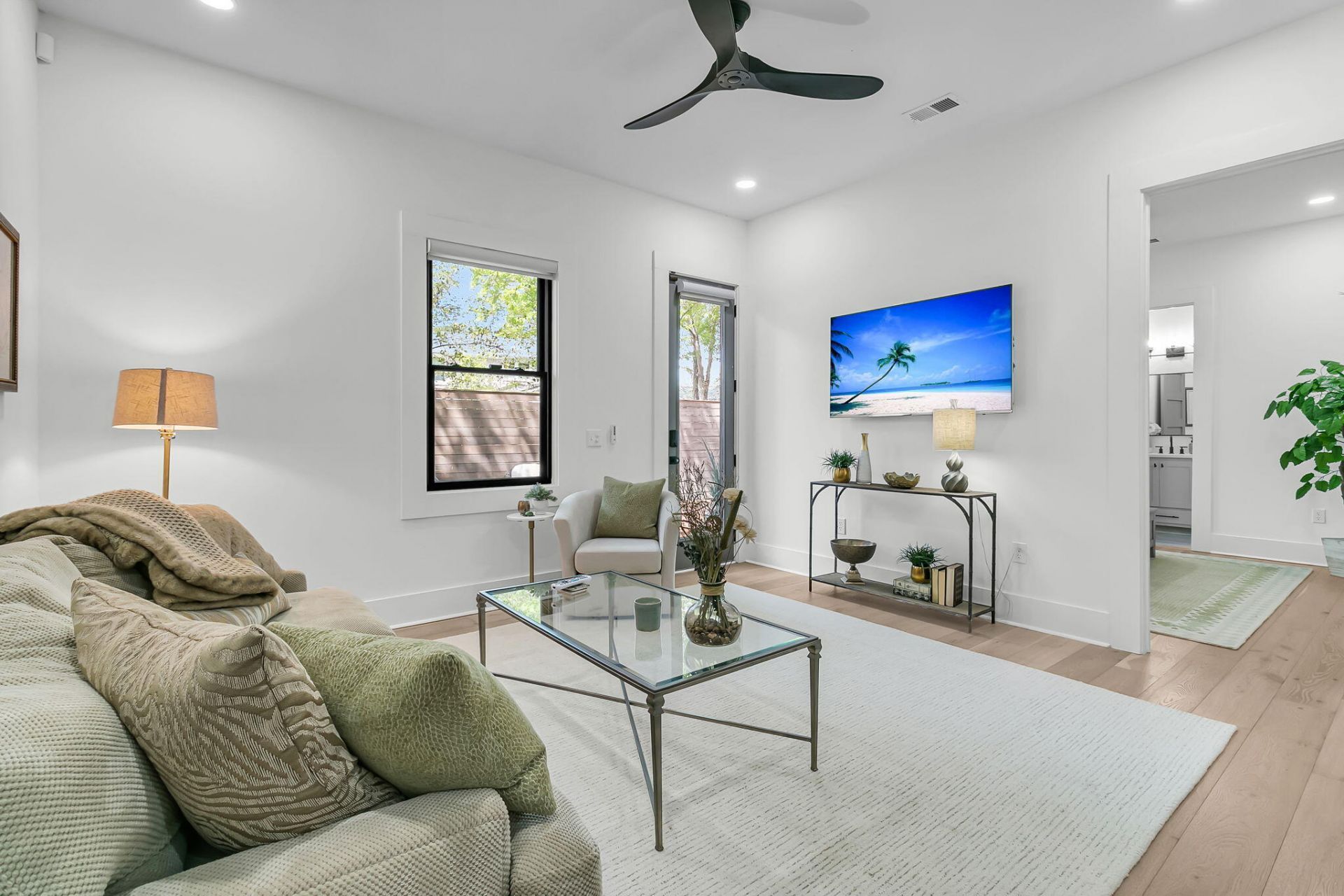 28 Riverdale Drive Photo 41