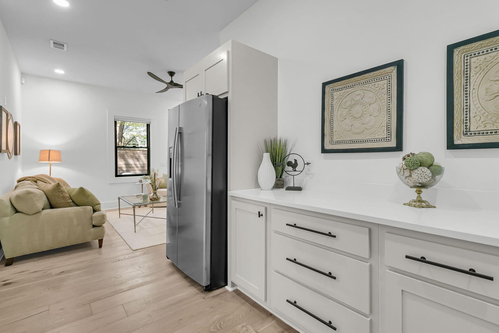 28 Riverdale Drive Photo 42