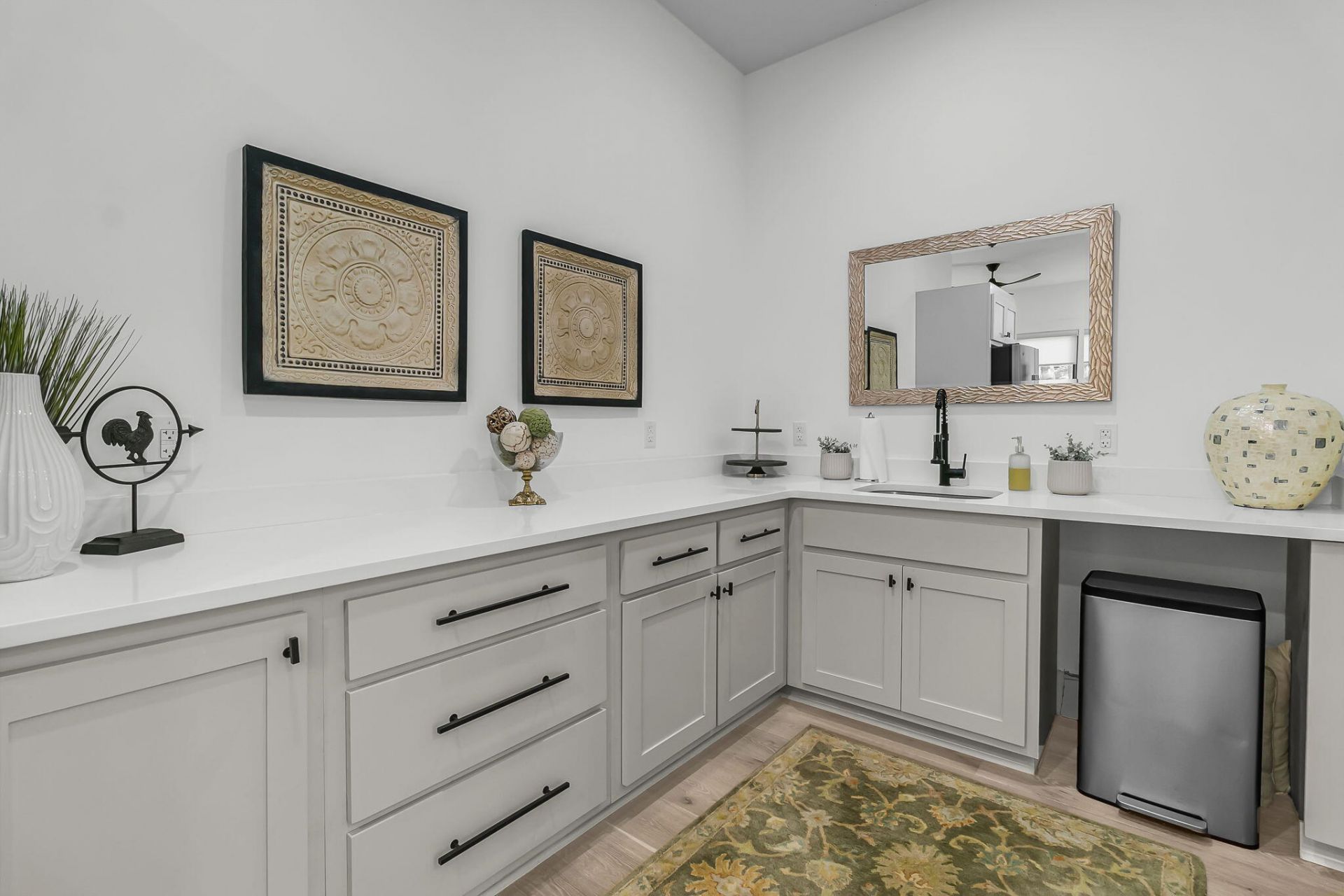 28 Riverdale Drive Photo 43