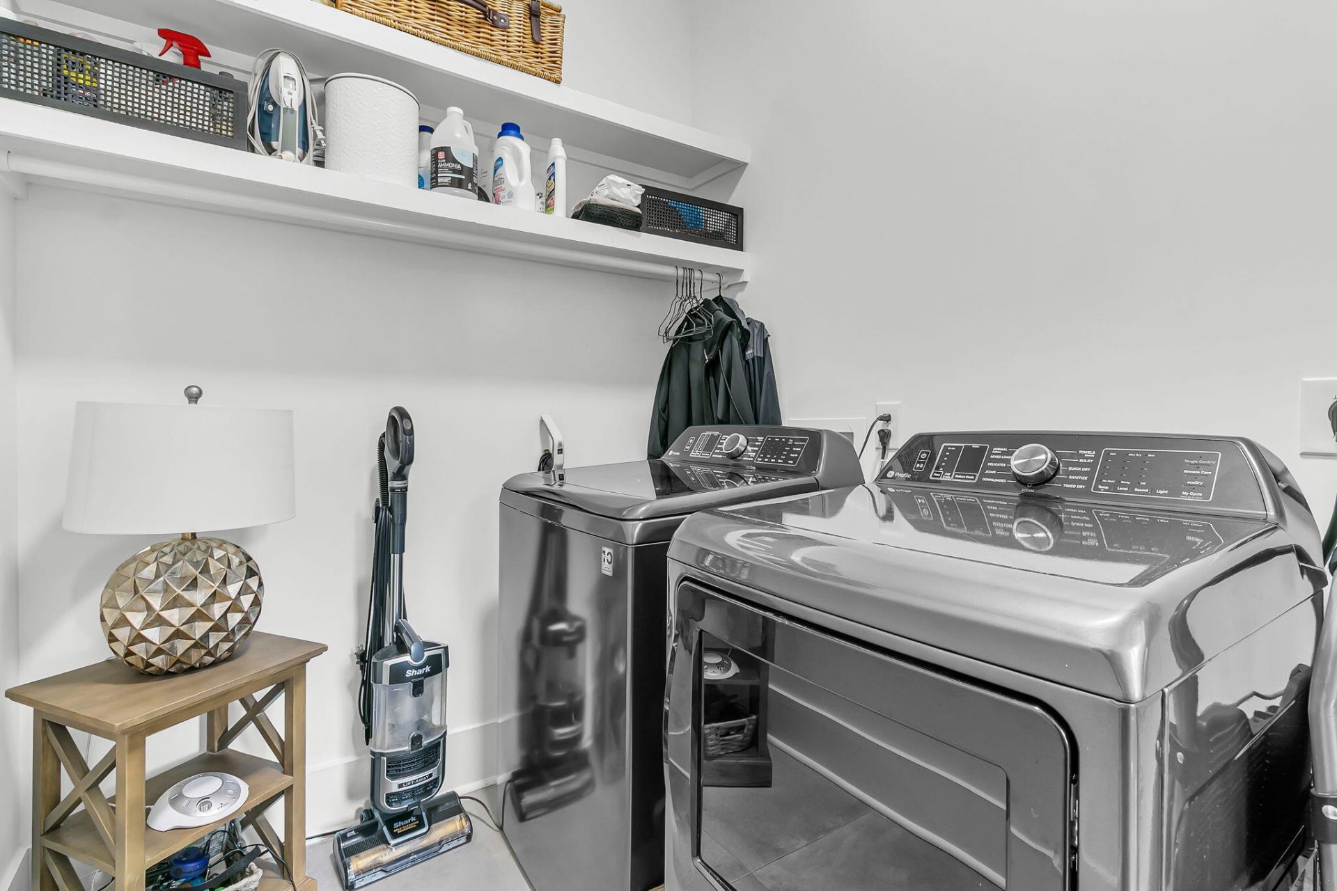 28 Riverdale Drive Photo 45