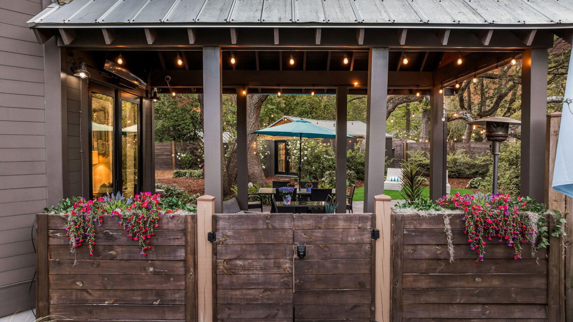 28 Riverdale Drive Photo 46