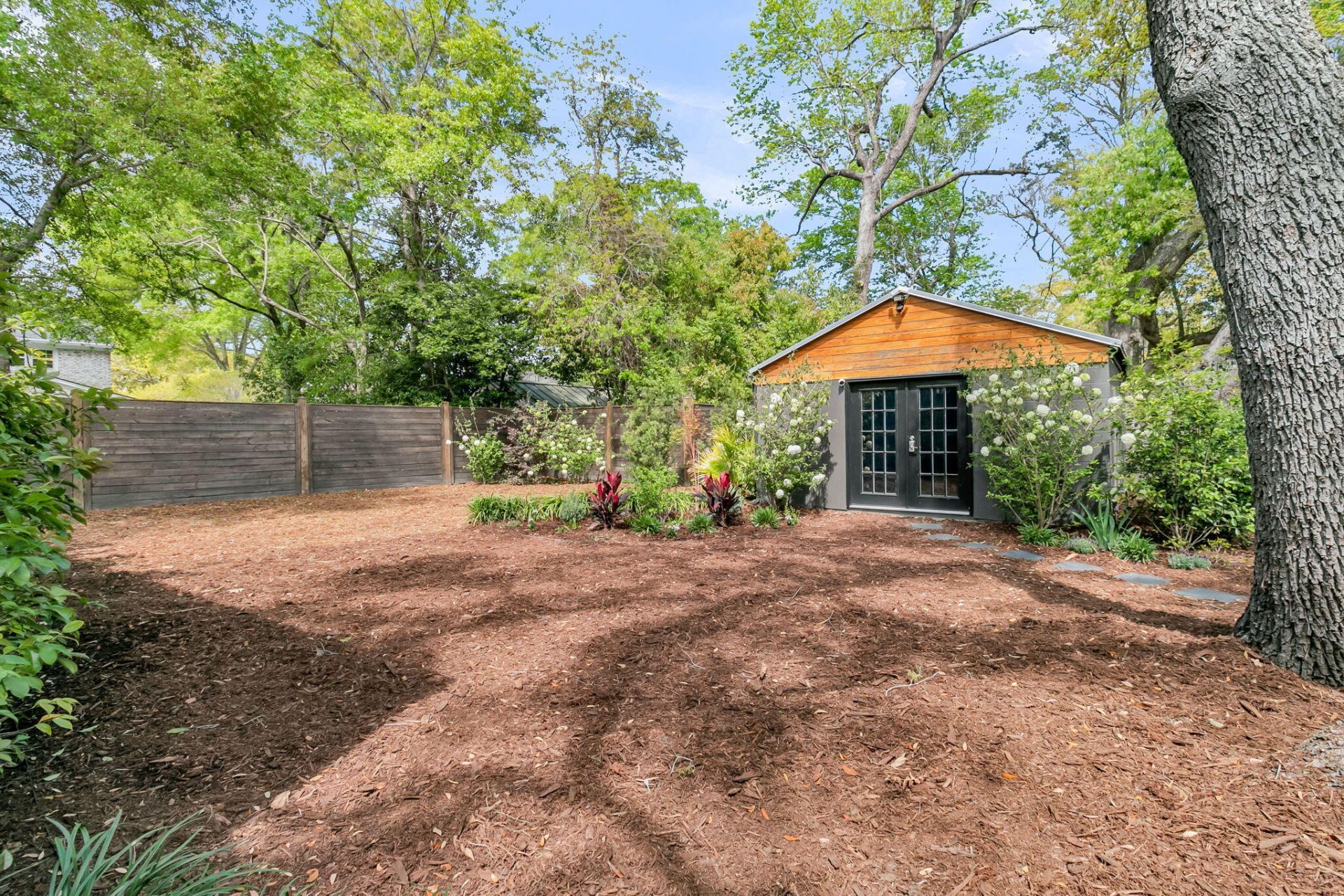 28 Riverdale Drive Photo 47