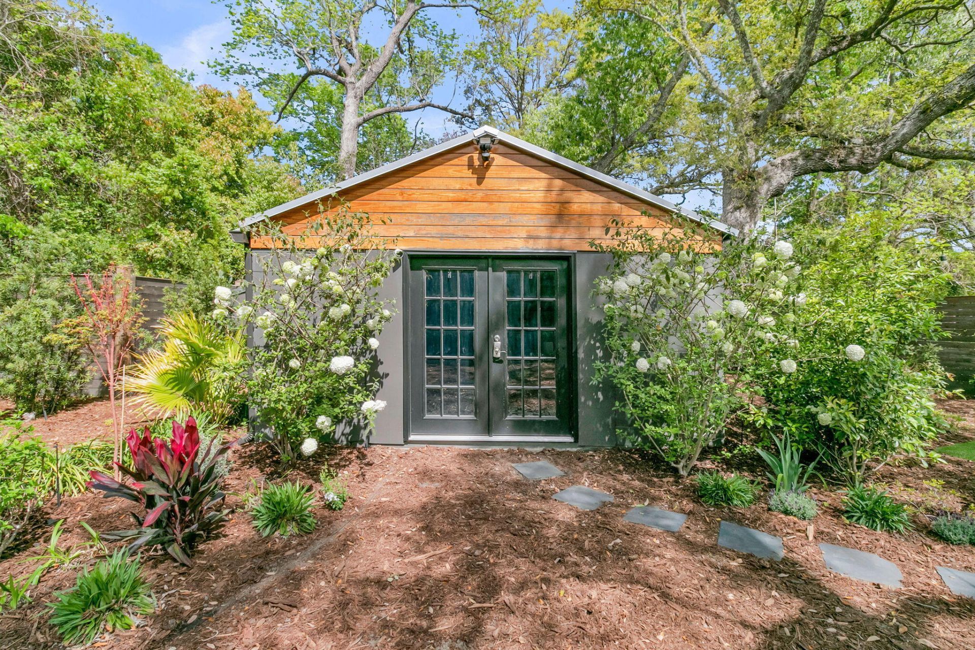 28 Riverdale Drive Photo 48