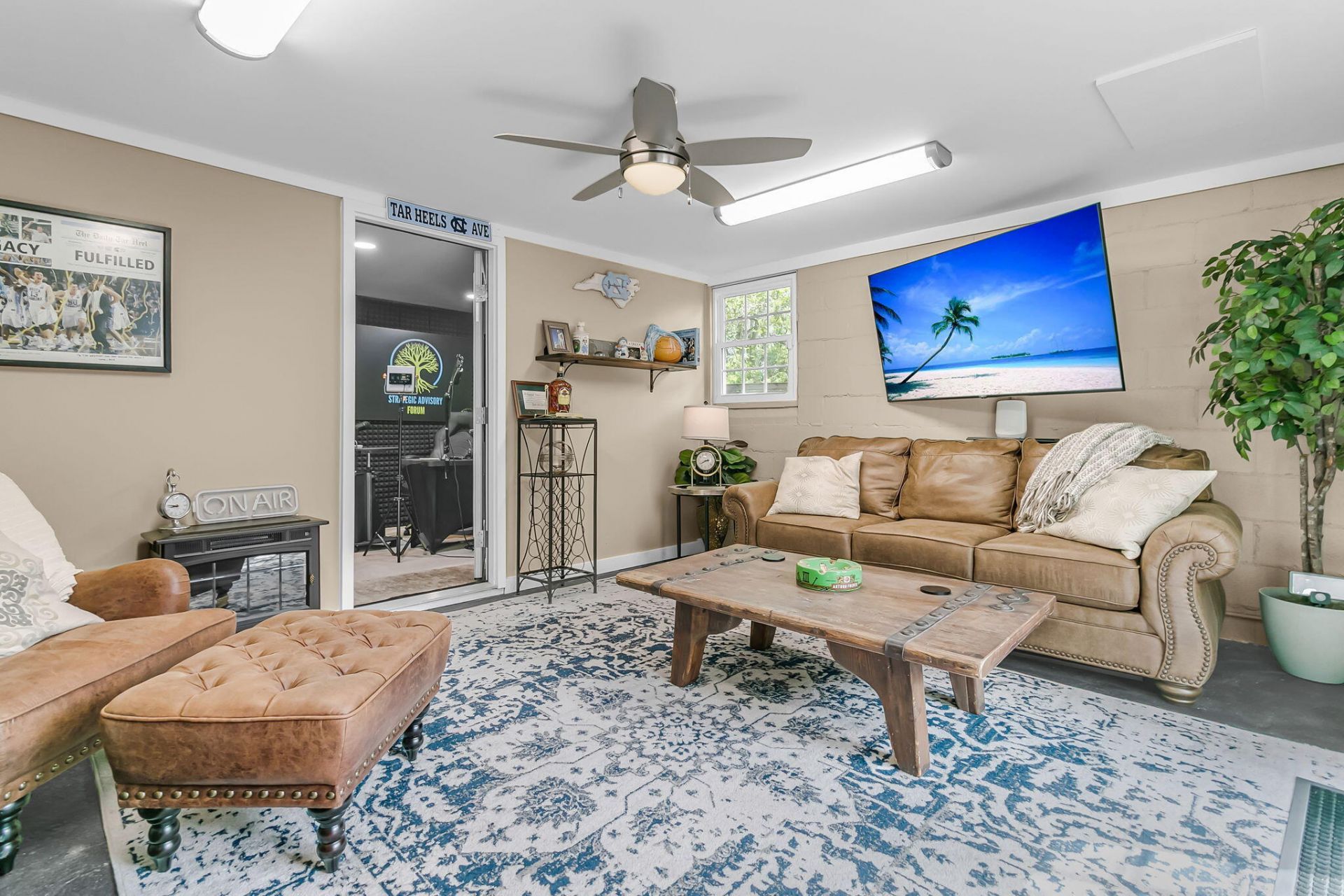 28 Riverdale Drive Photo 49