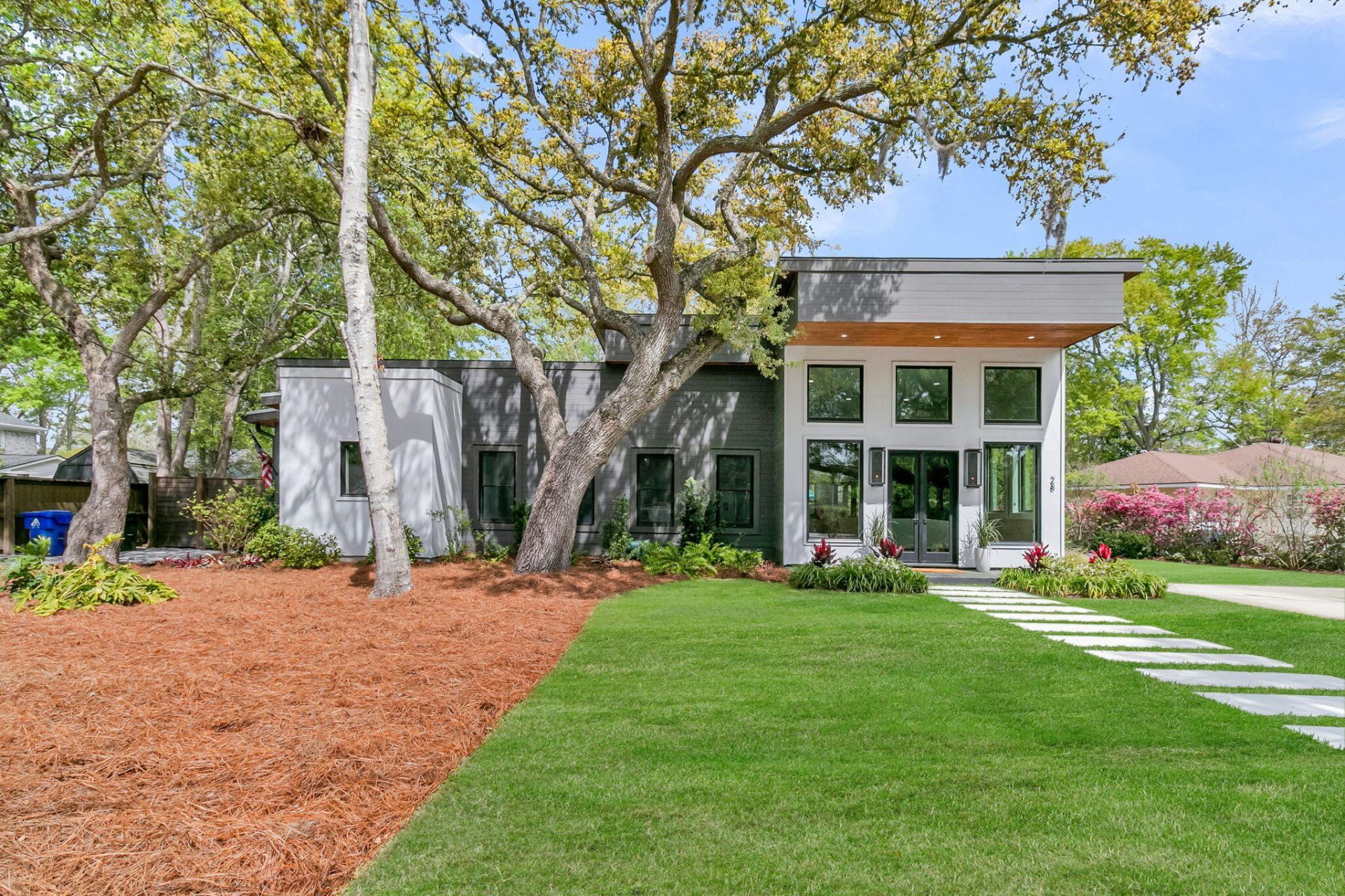 28 Riverdale Drive Photo 5