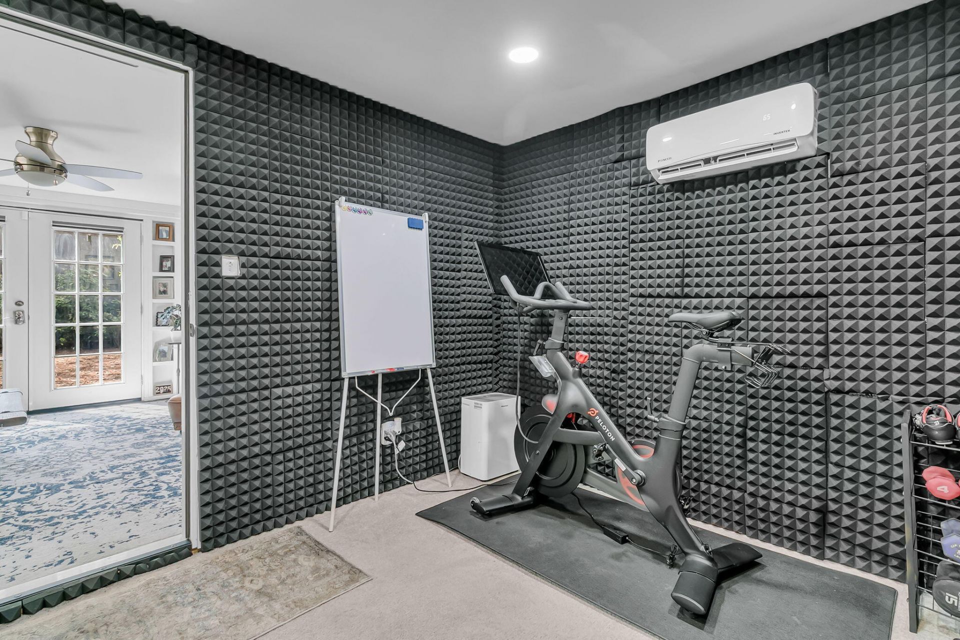 28 Riverdale Drive Photo 50