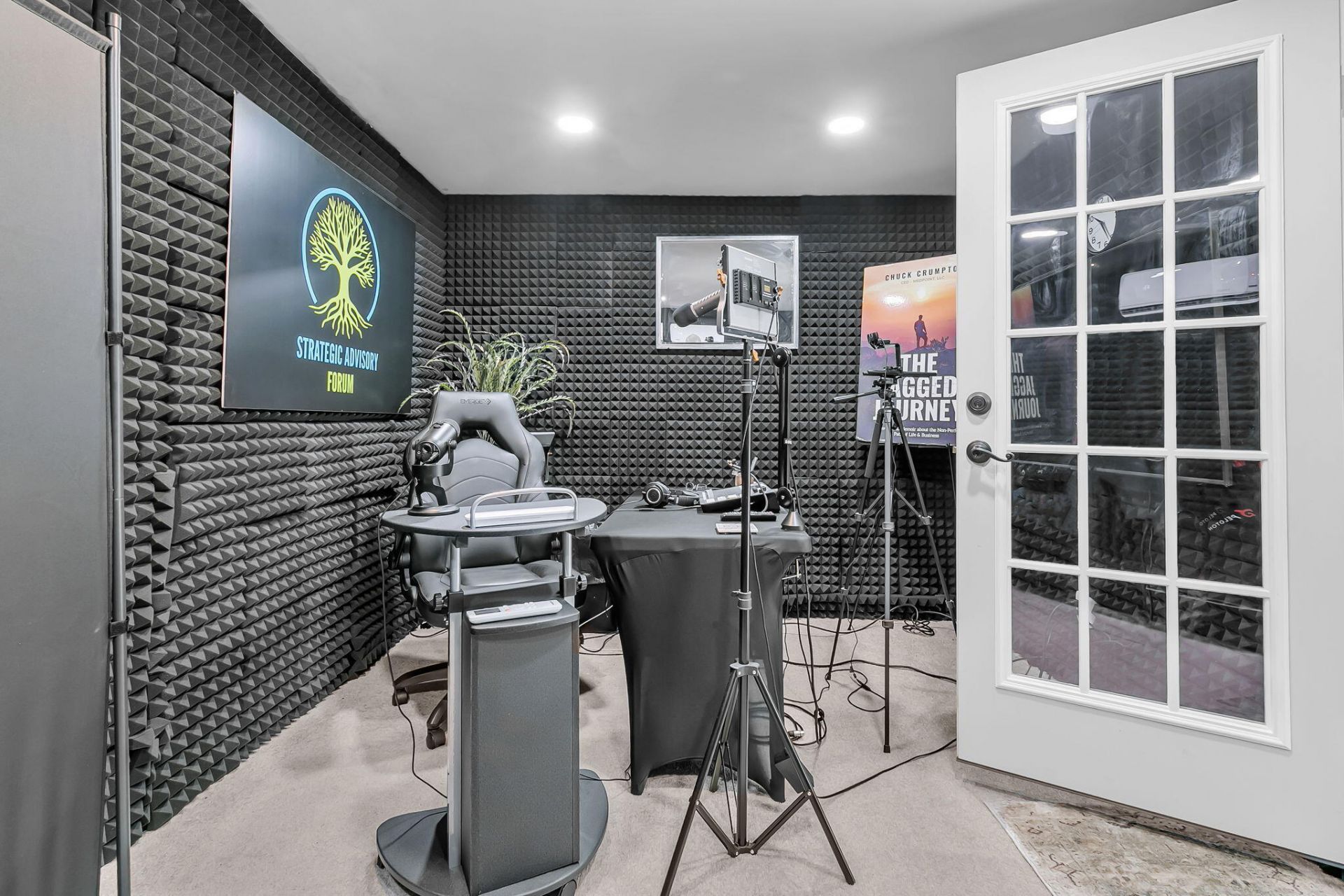 28 Riverdale Drive Photo 51