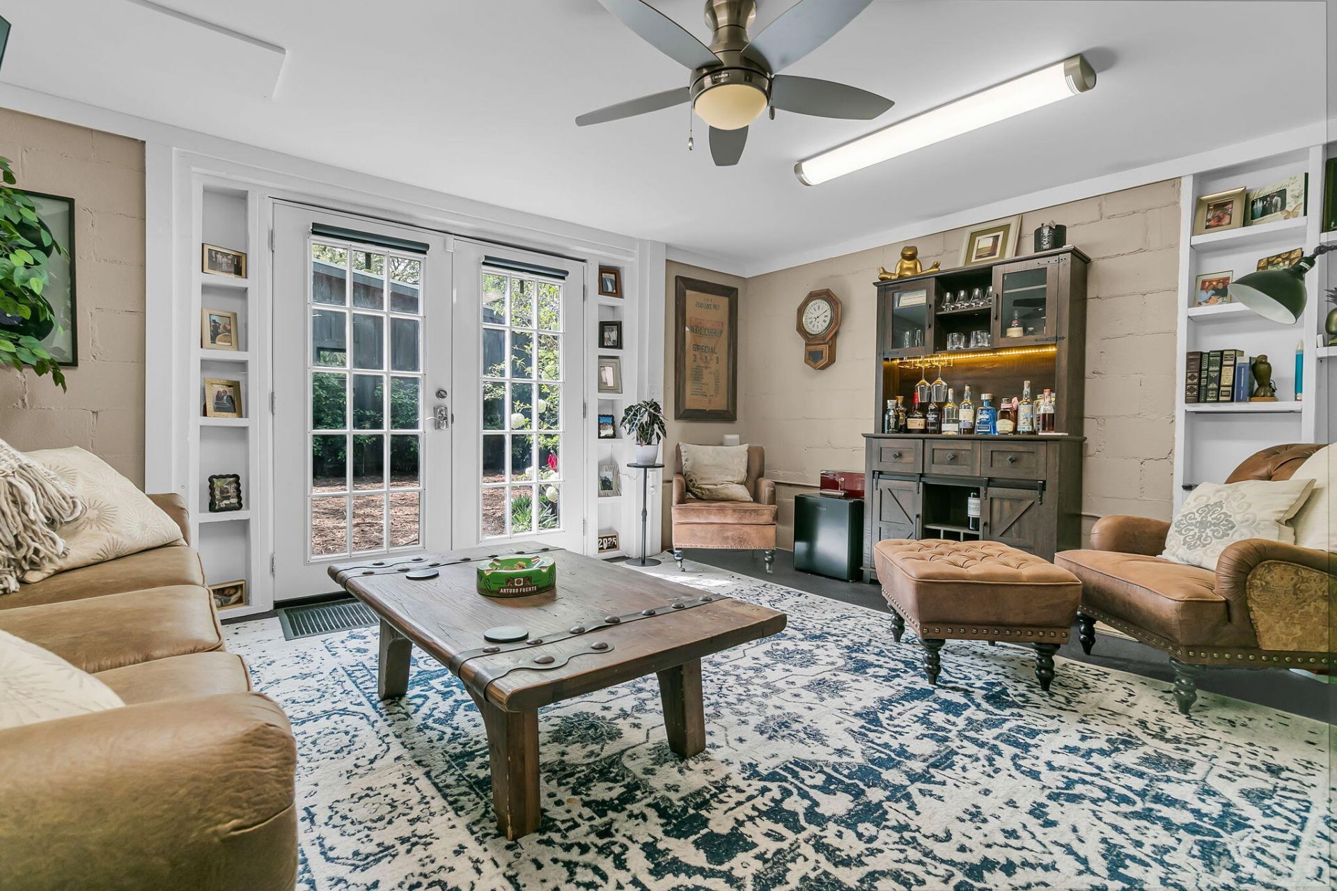 28 Riverdale Drive Photo 52