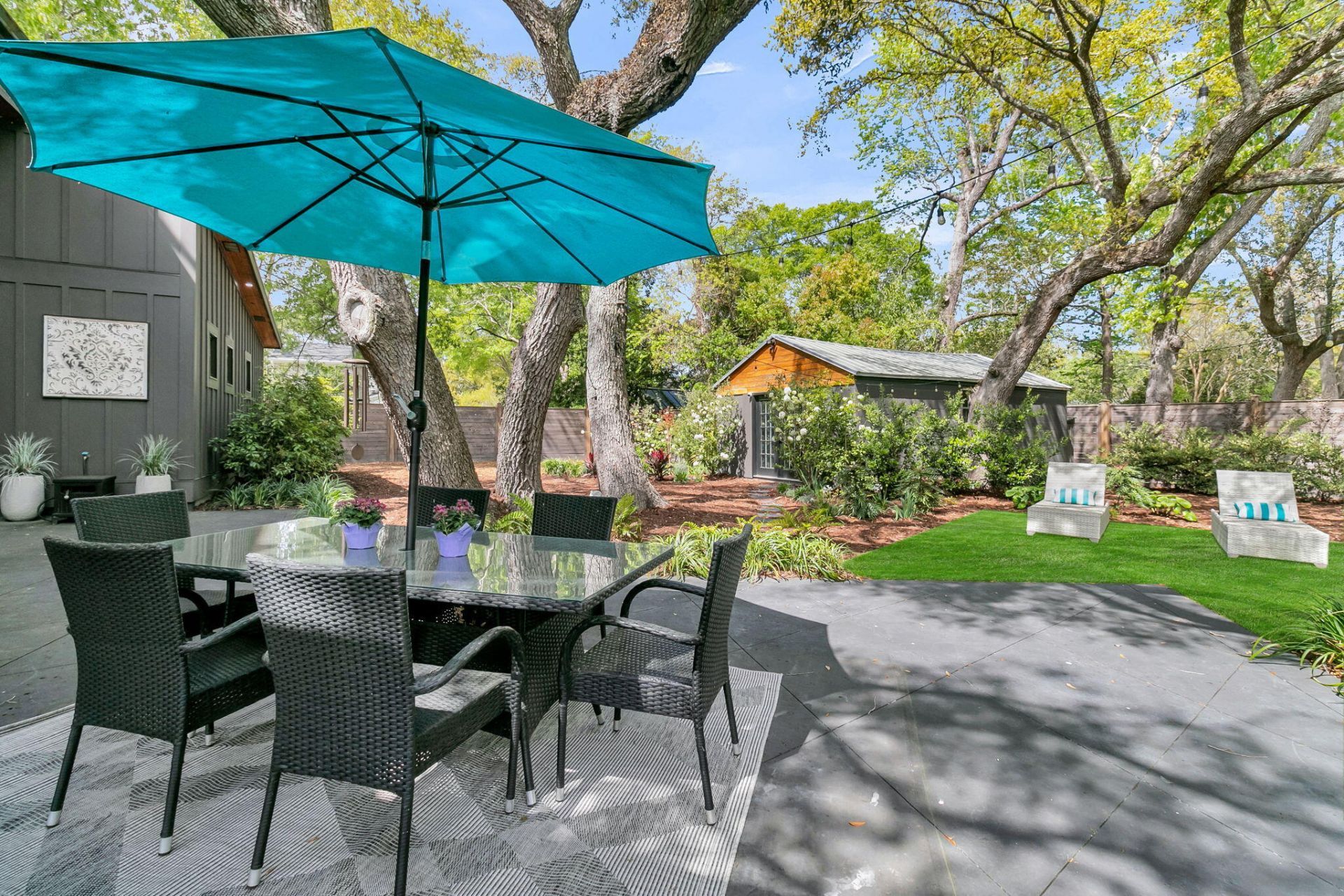 28 Riverdale Drive Photo 53