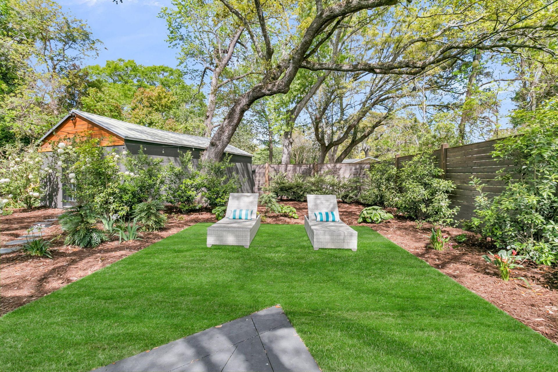 28 Riverdale Drive Photo 54