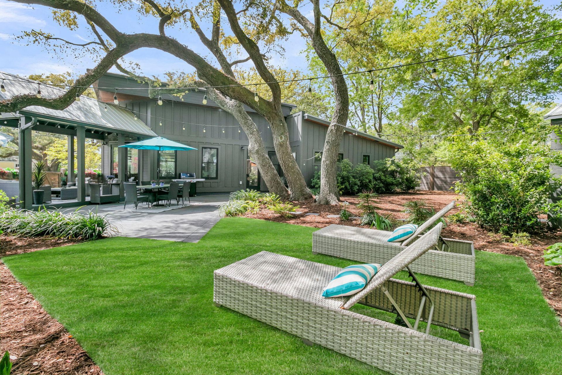 28 Riverdale Drive Photo 55