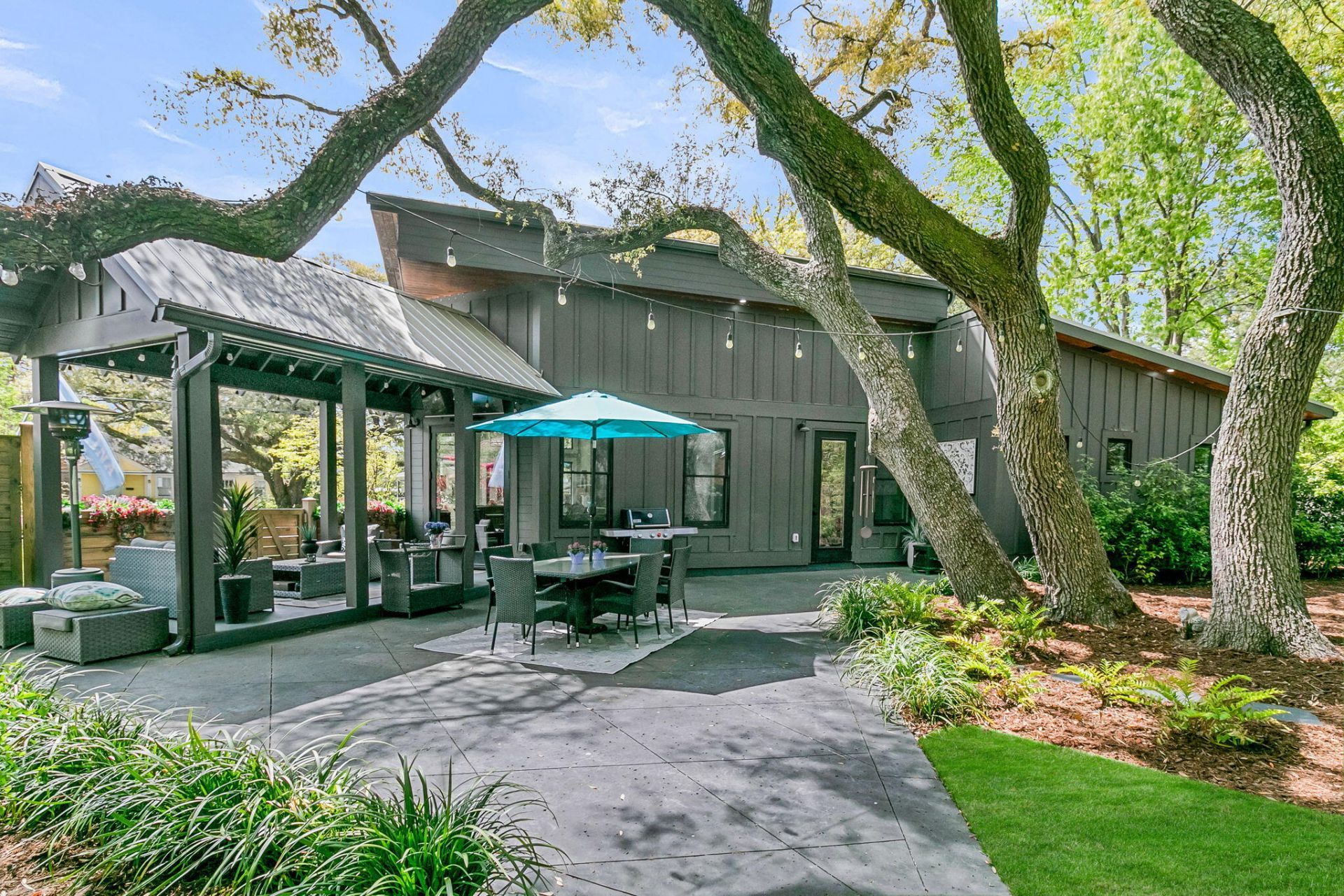 28 Riverdale Drive Photo 56