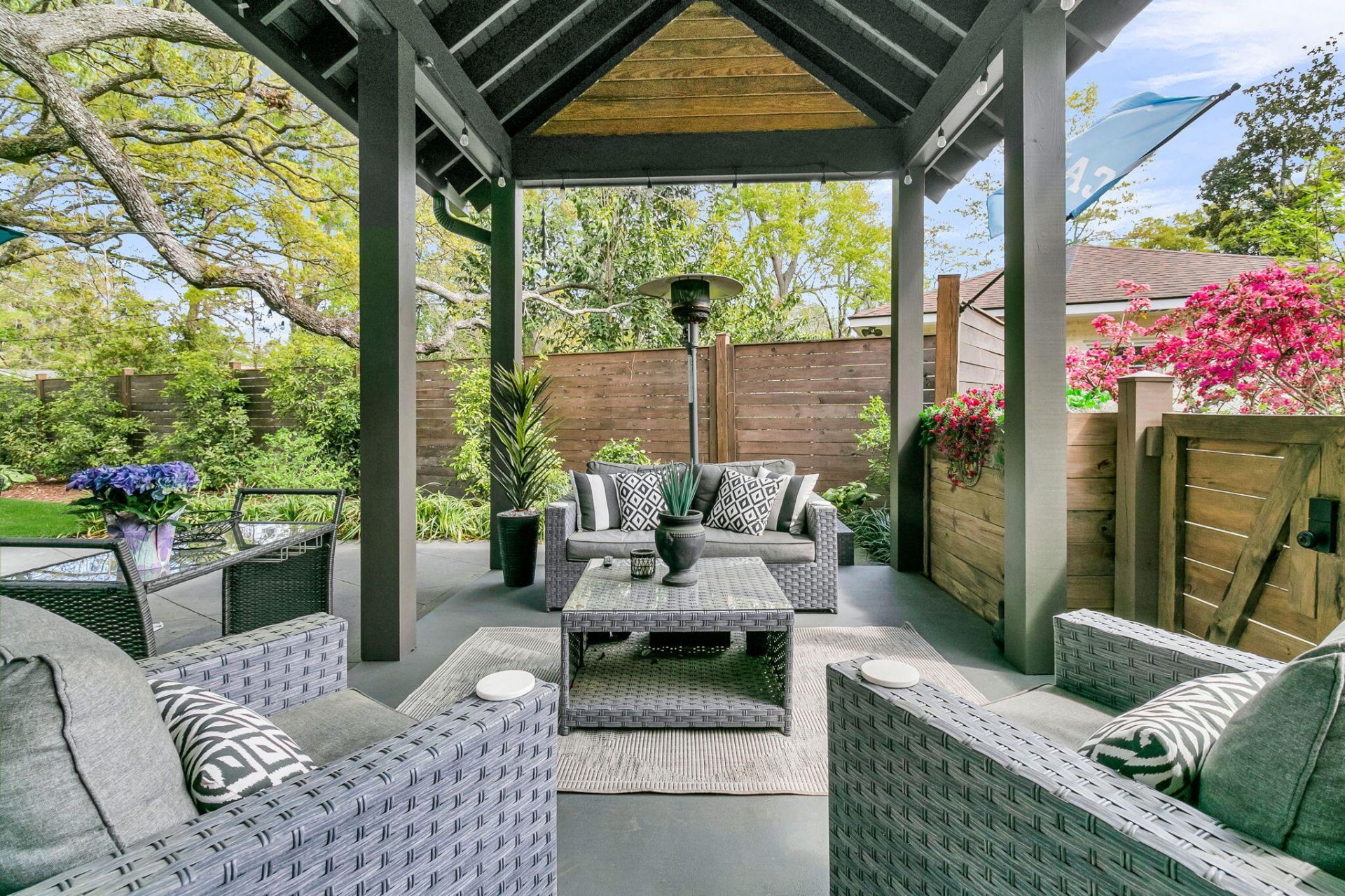 28 Riverdale Drive Photo 57