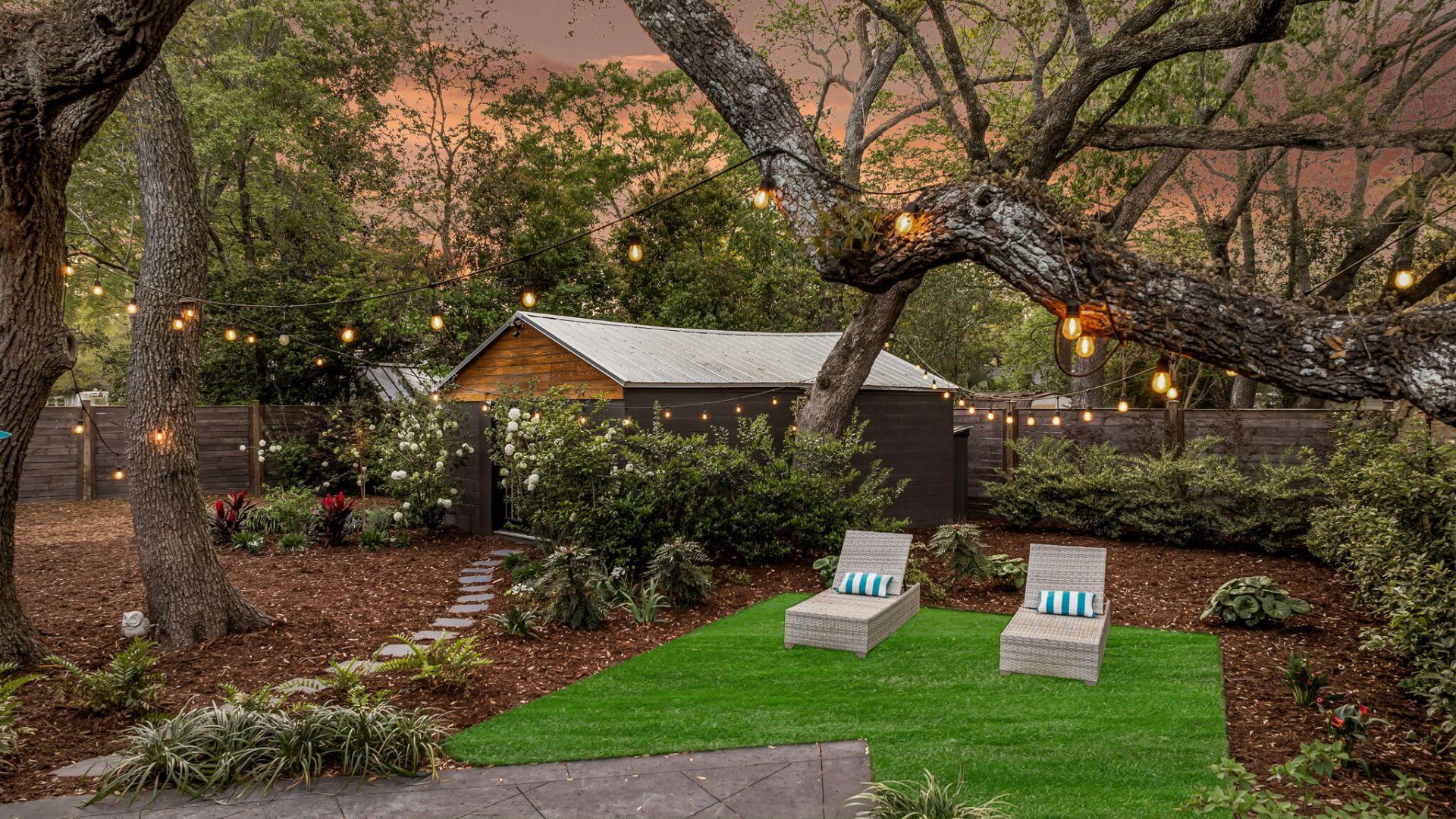 28 Riverdale Drive Photo 58