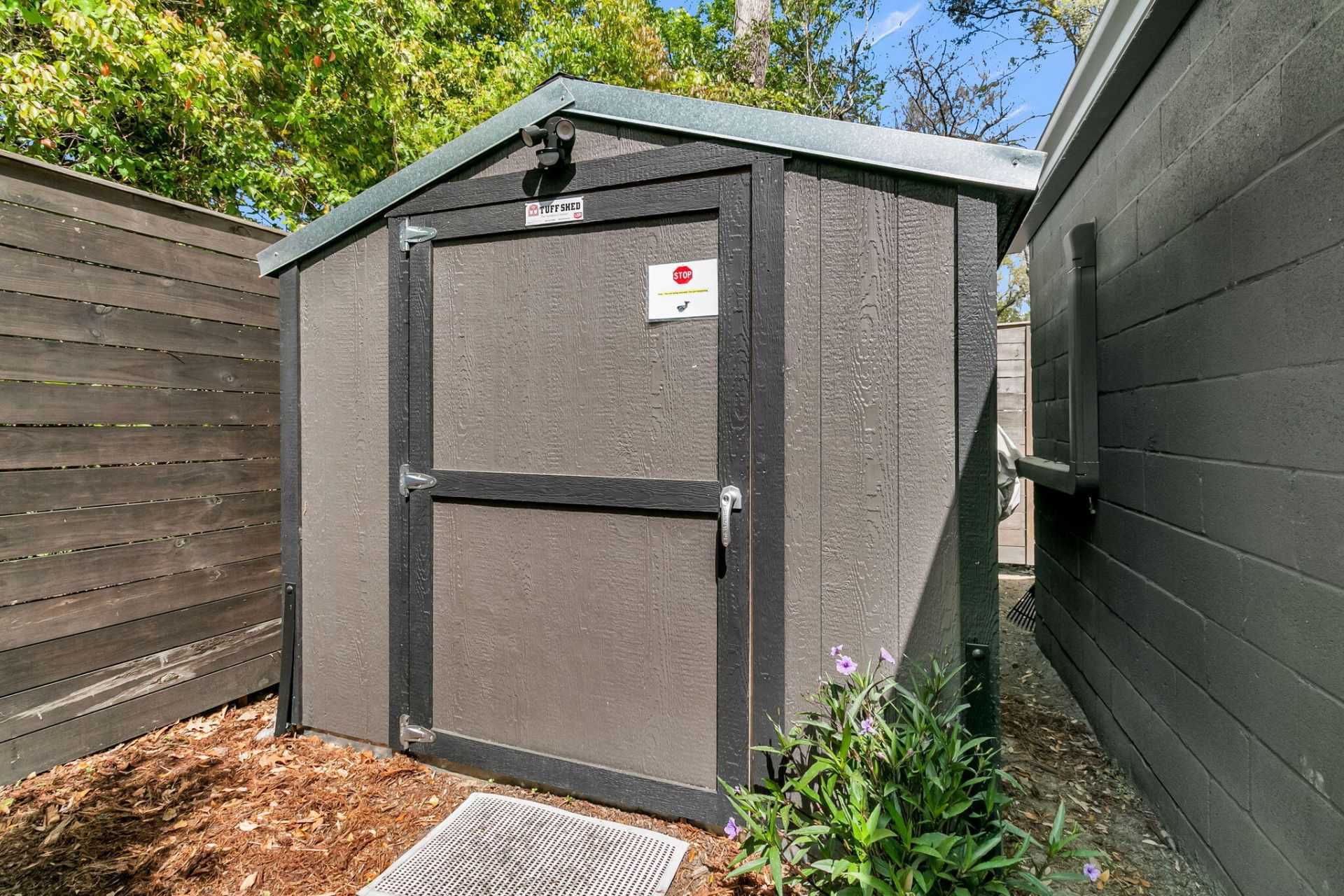 28 Riverdale Drive Photo 59