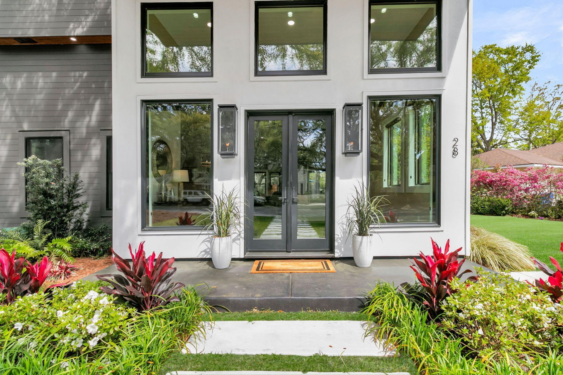 28 Riverdale Drive Photo 6