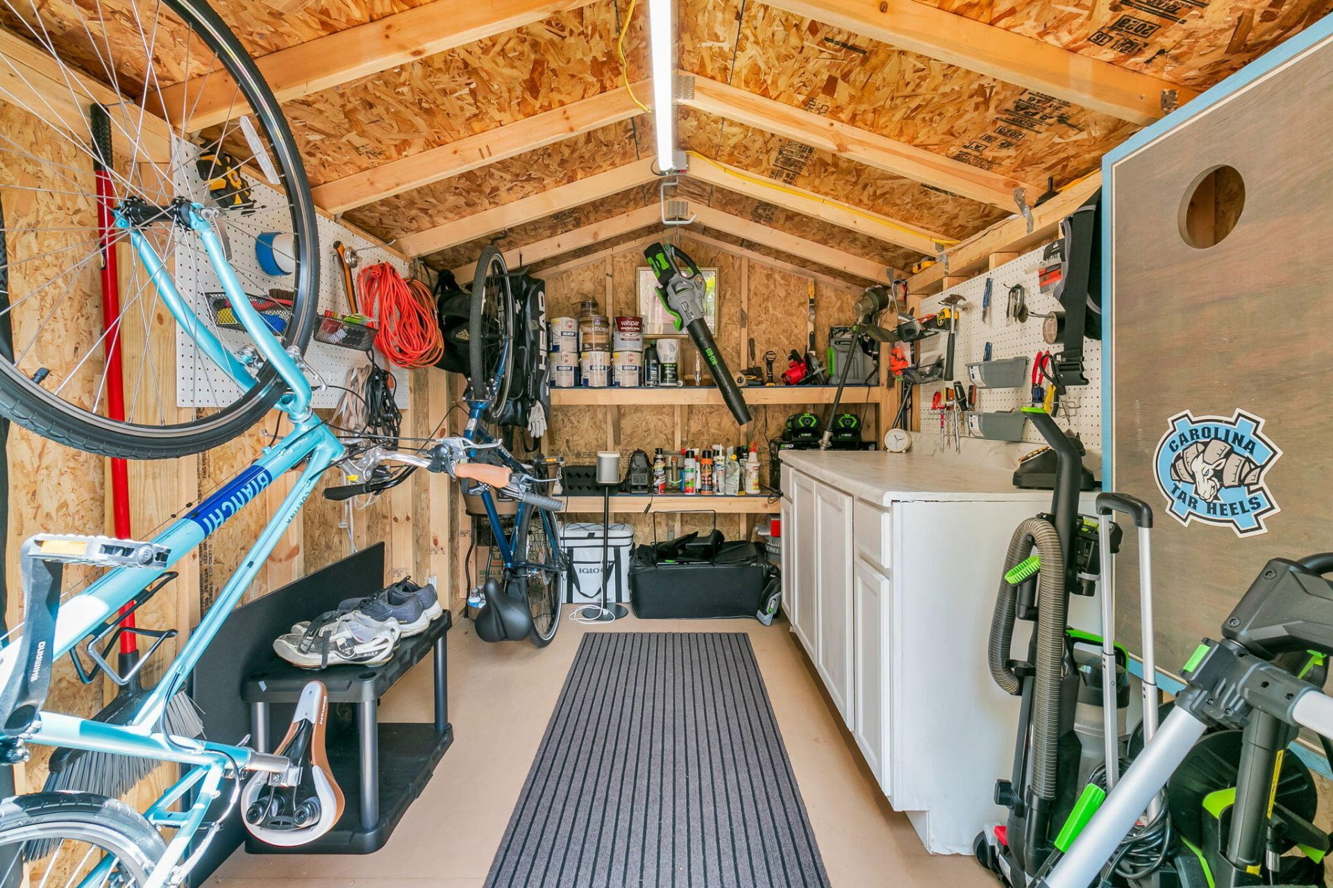 28 Riverdale Drive Photo 60