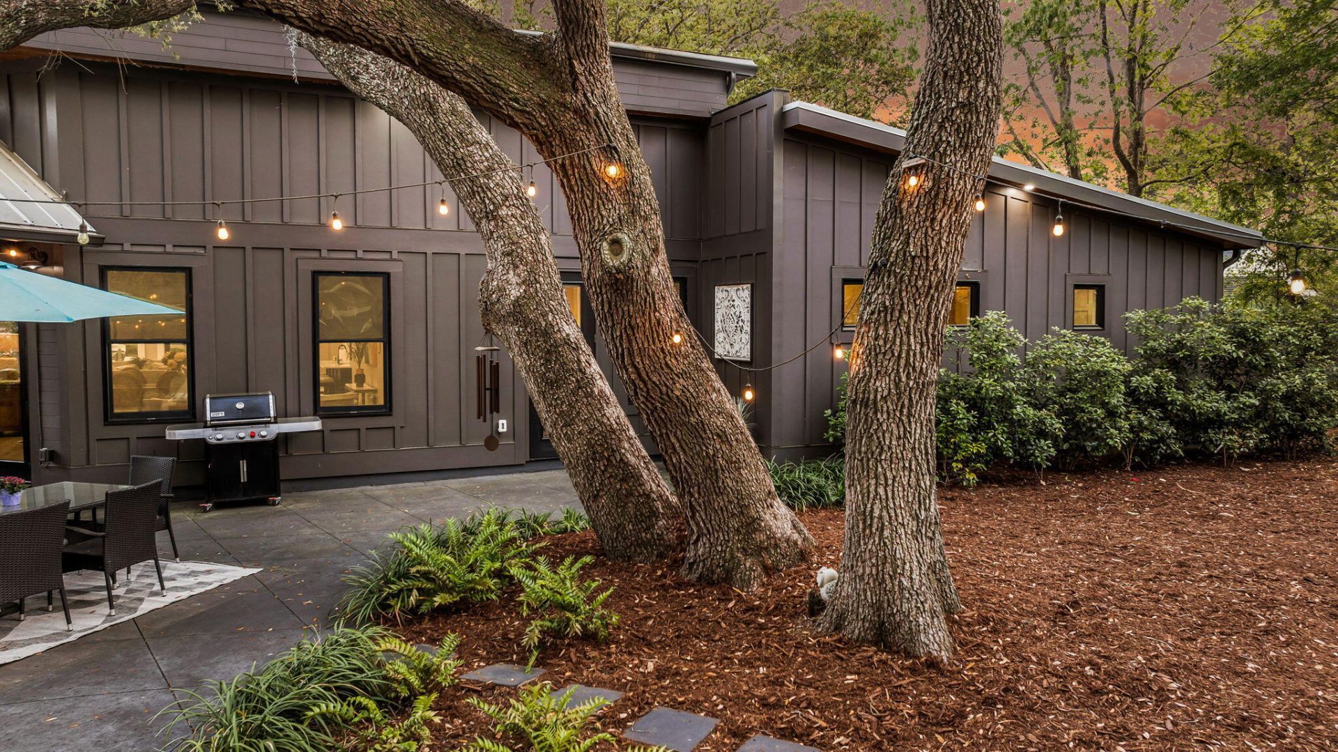 28 Riverdale Drive Photo 61