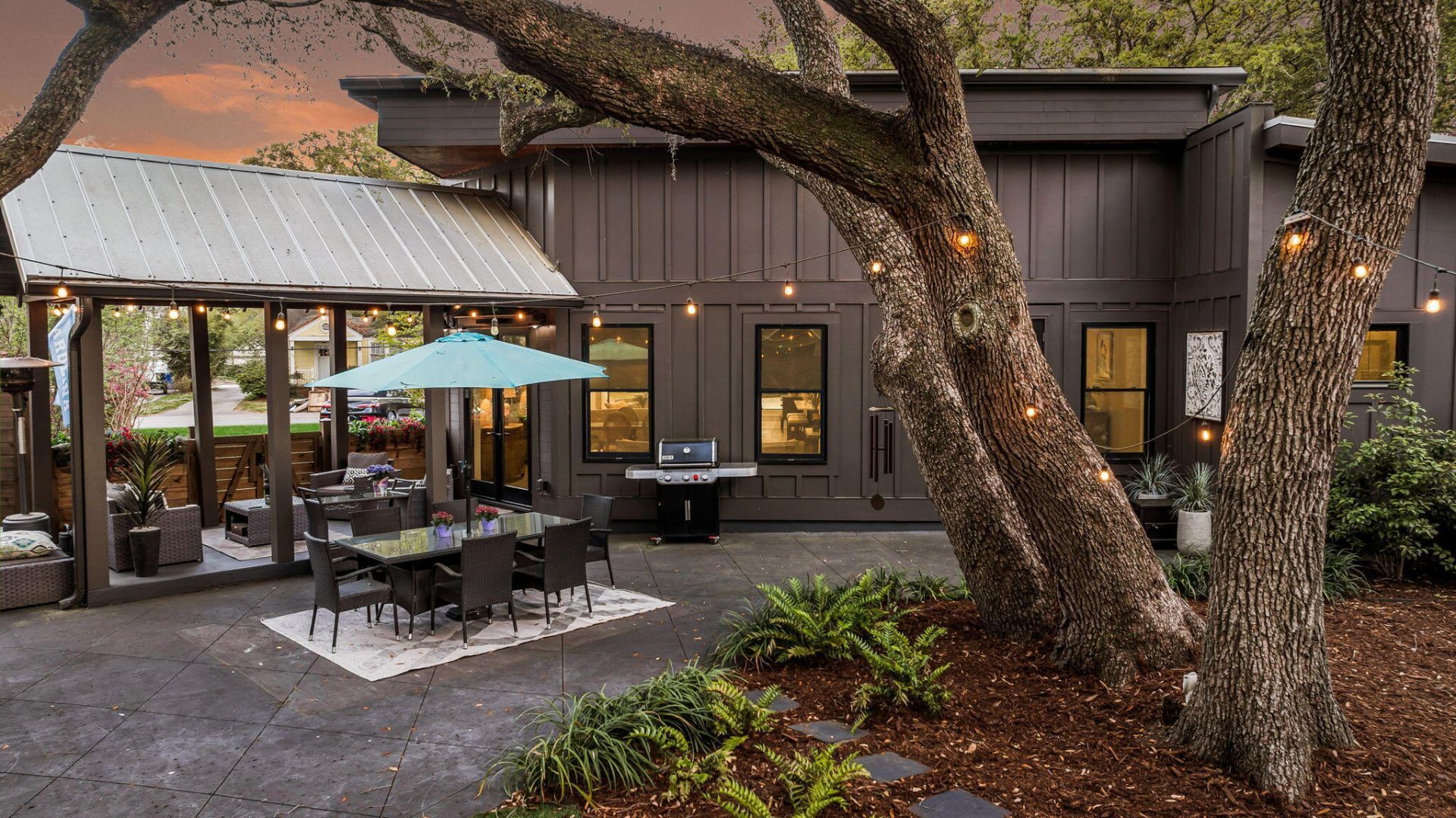 28 Riverdale Drive Photo 62