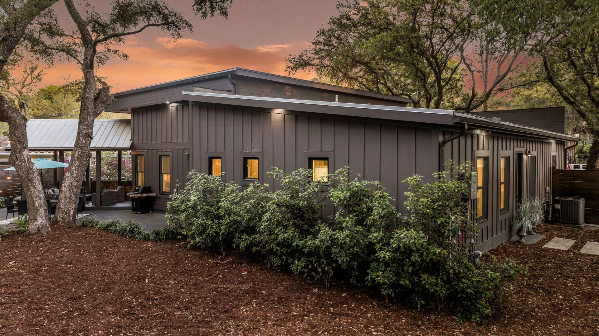 28 Riverdale Drive Photo 63