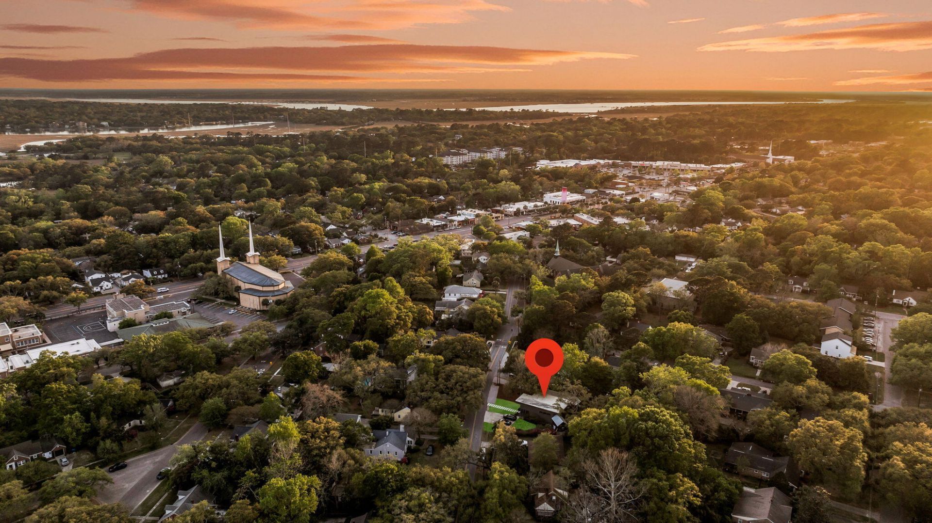 28 Riverdale Drive Photo 64