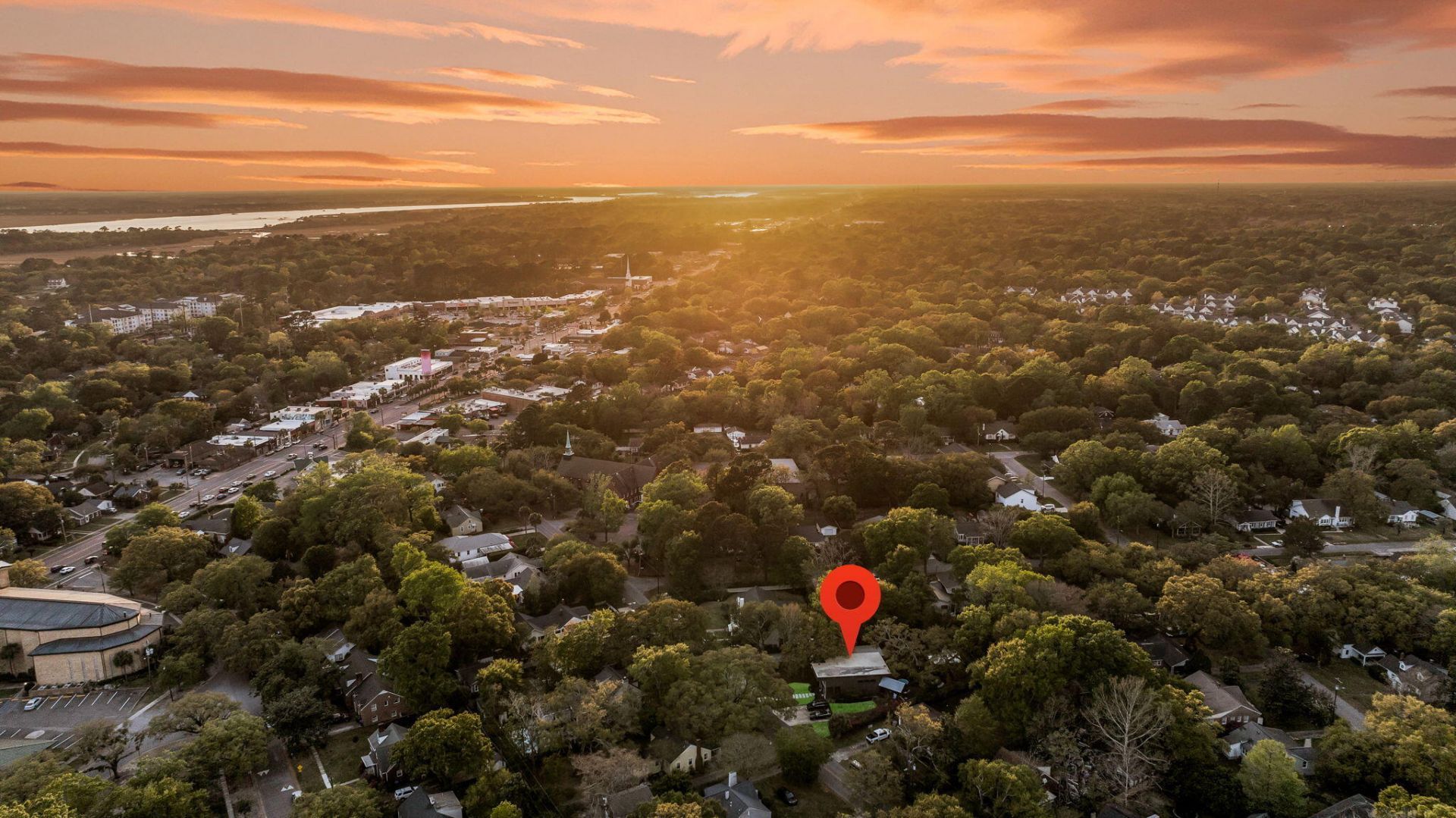 28 Riverdale Drive Photo 65