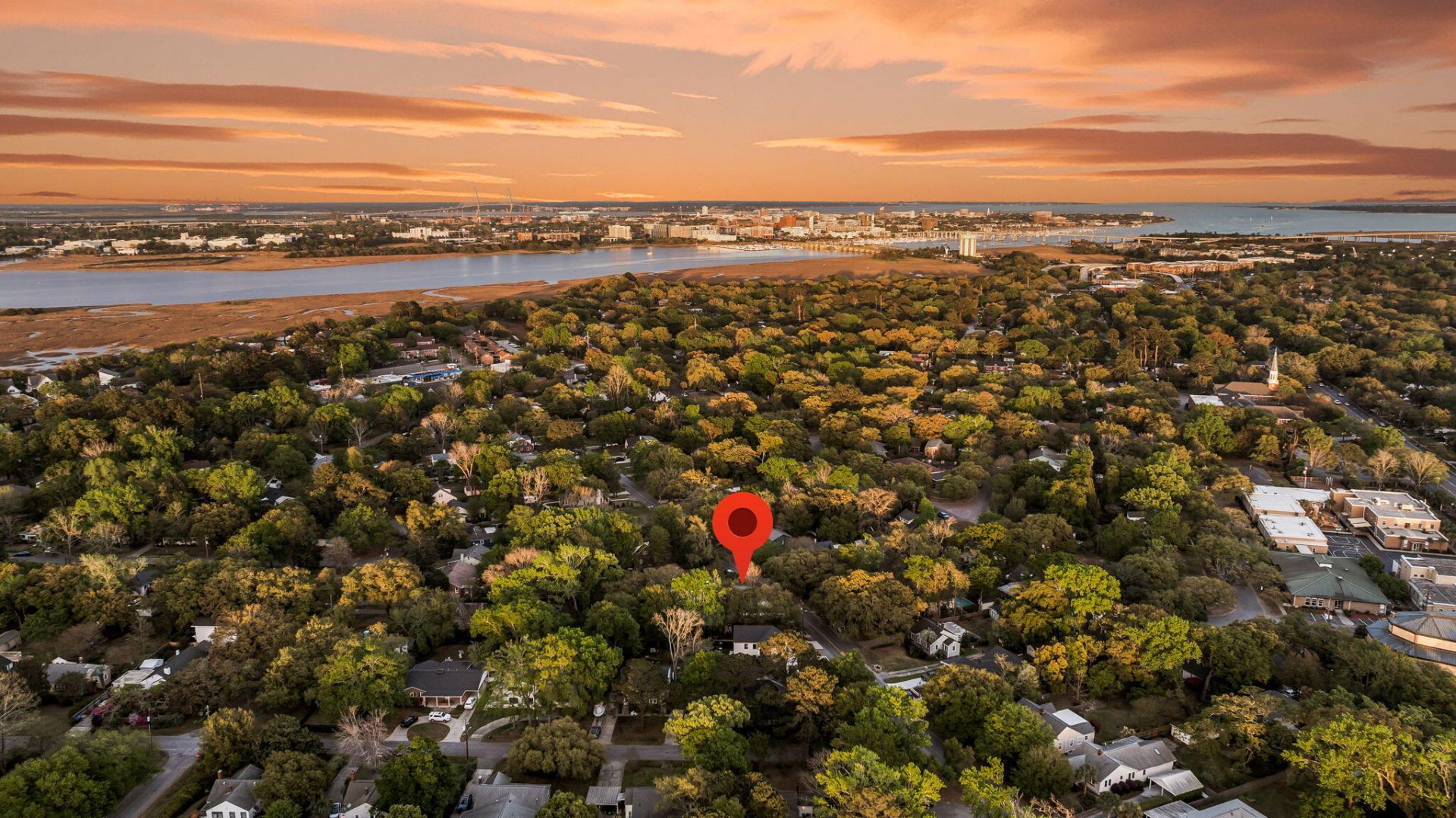 28 Riverdale Drive Photo 66