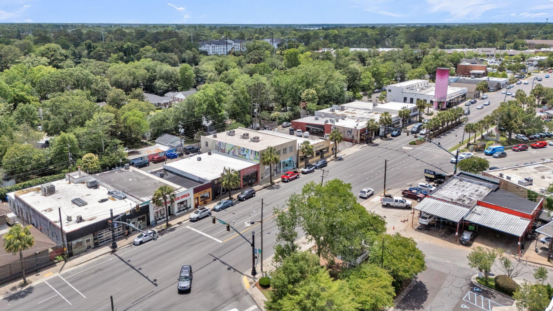 28 Riverdale Drive Photo 67