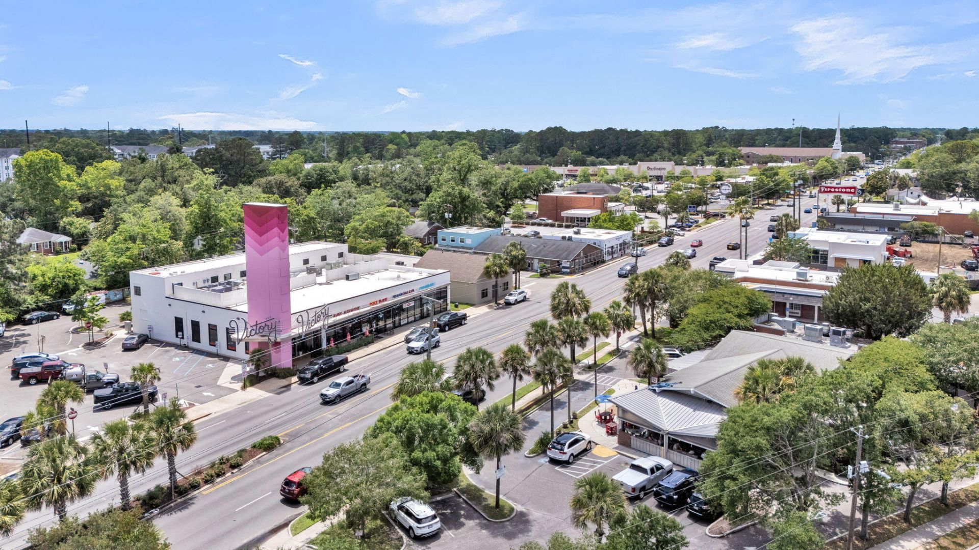 28 Riverdale Drive Photo 68